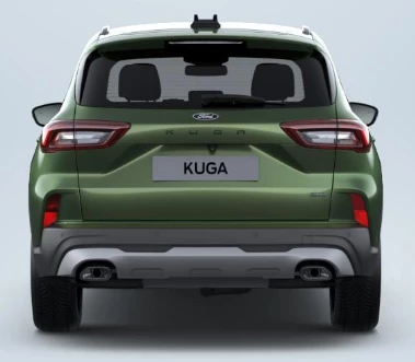 Ford-Kuga-image-5
