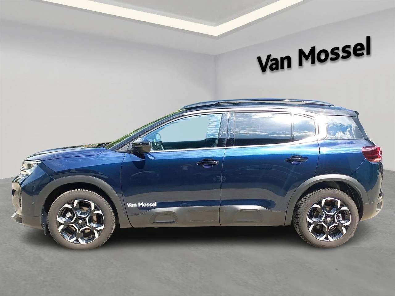 Citroën-C5 Aircross-image-7