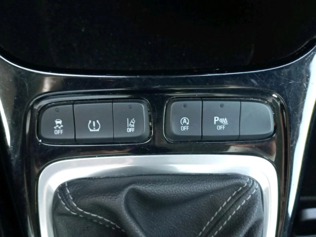 Opel-Crossland X-image-18