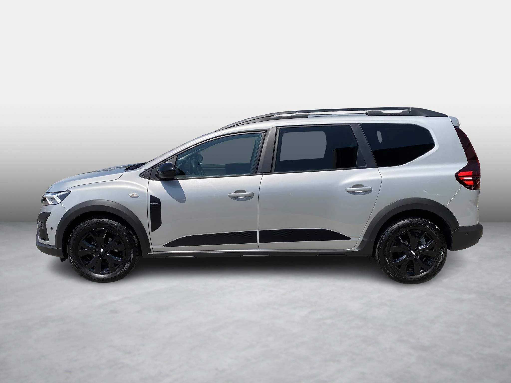 Dacia-Jogger-image-5