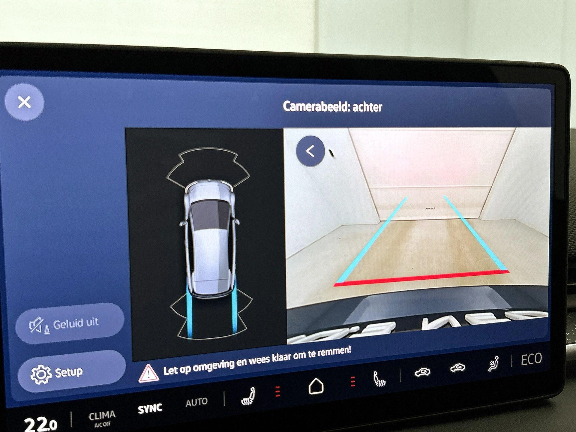 Volkswagen-ID.3 Neo-image-17