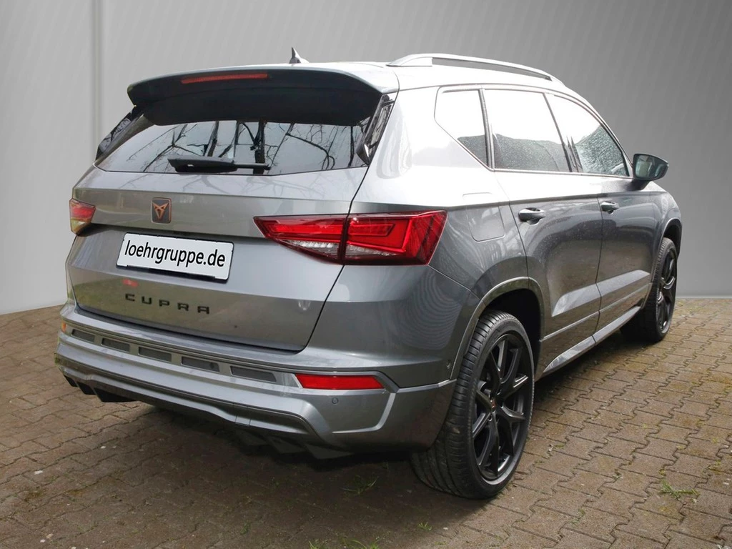 CUPRA-Ateca-image-3