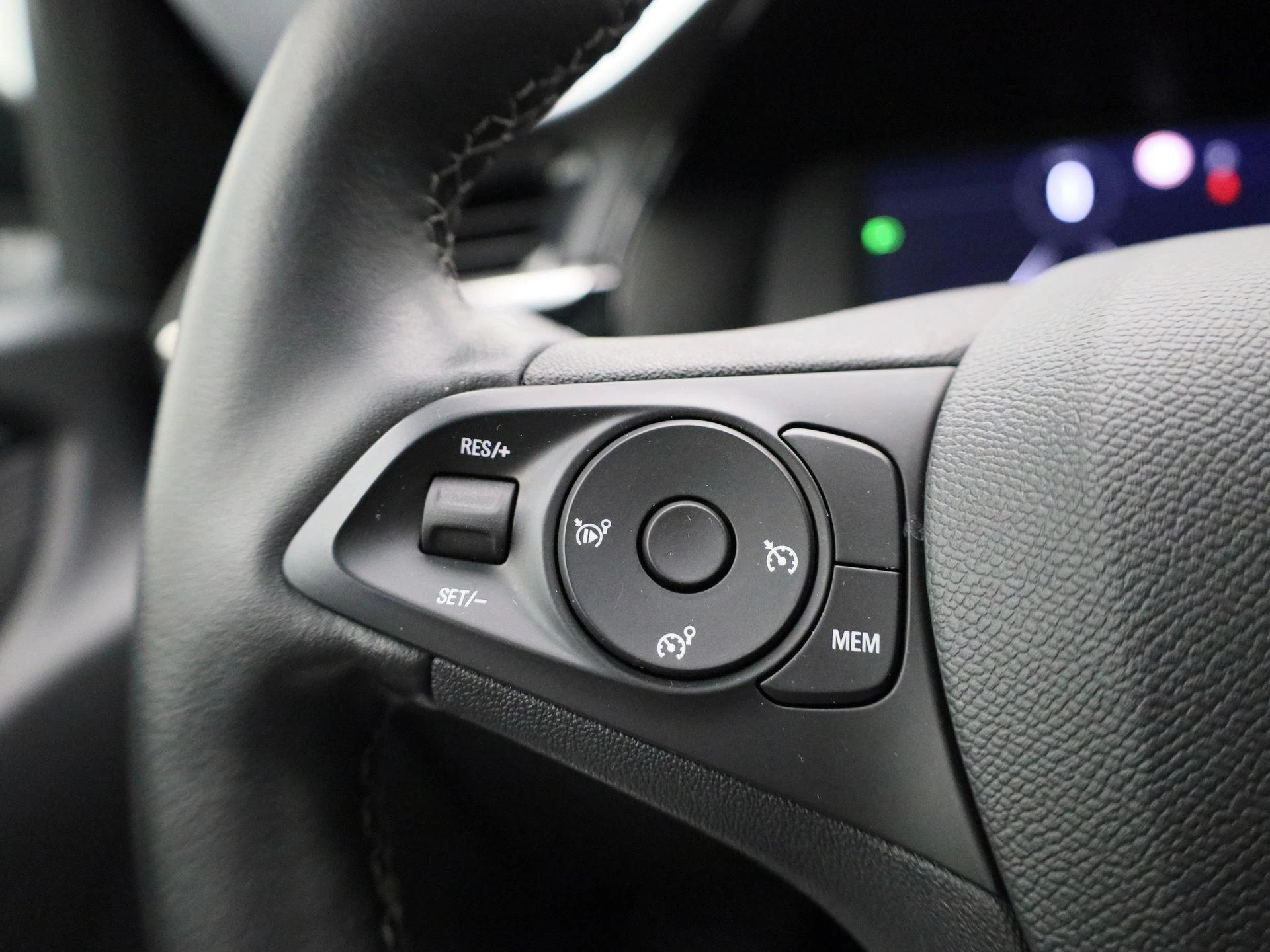 Opel-Corsa-e-image-23