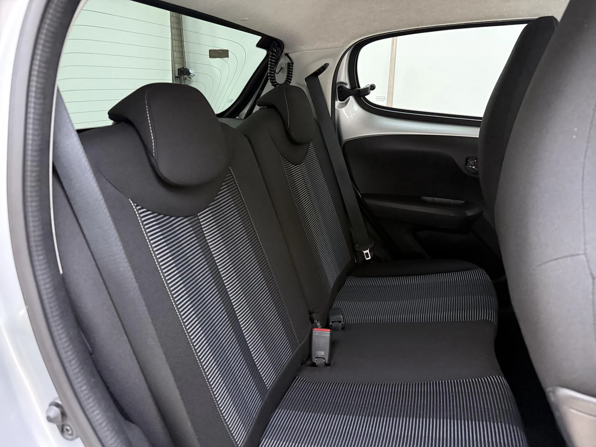 Peugeot-108-image-4