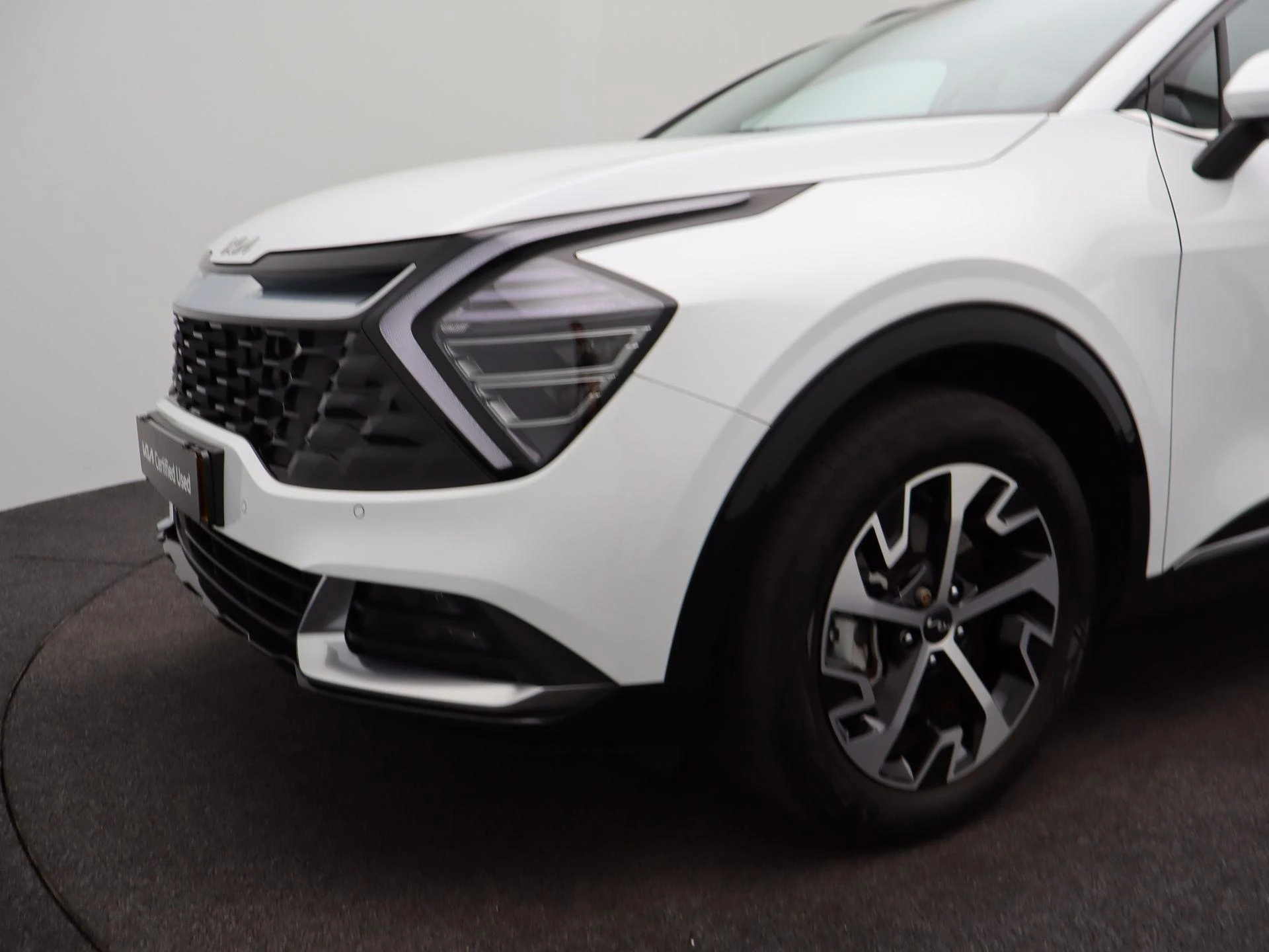 Kia-Sportage-image-40