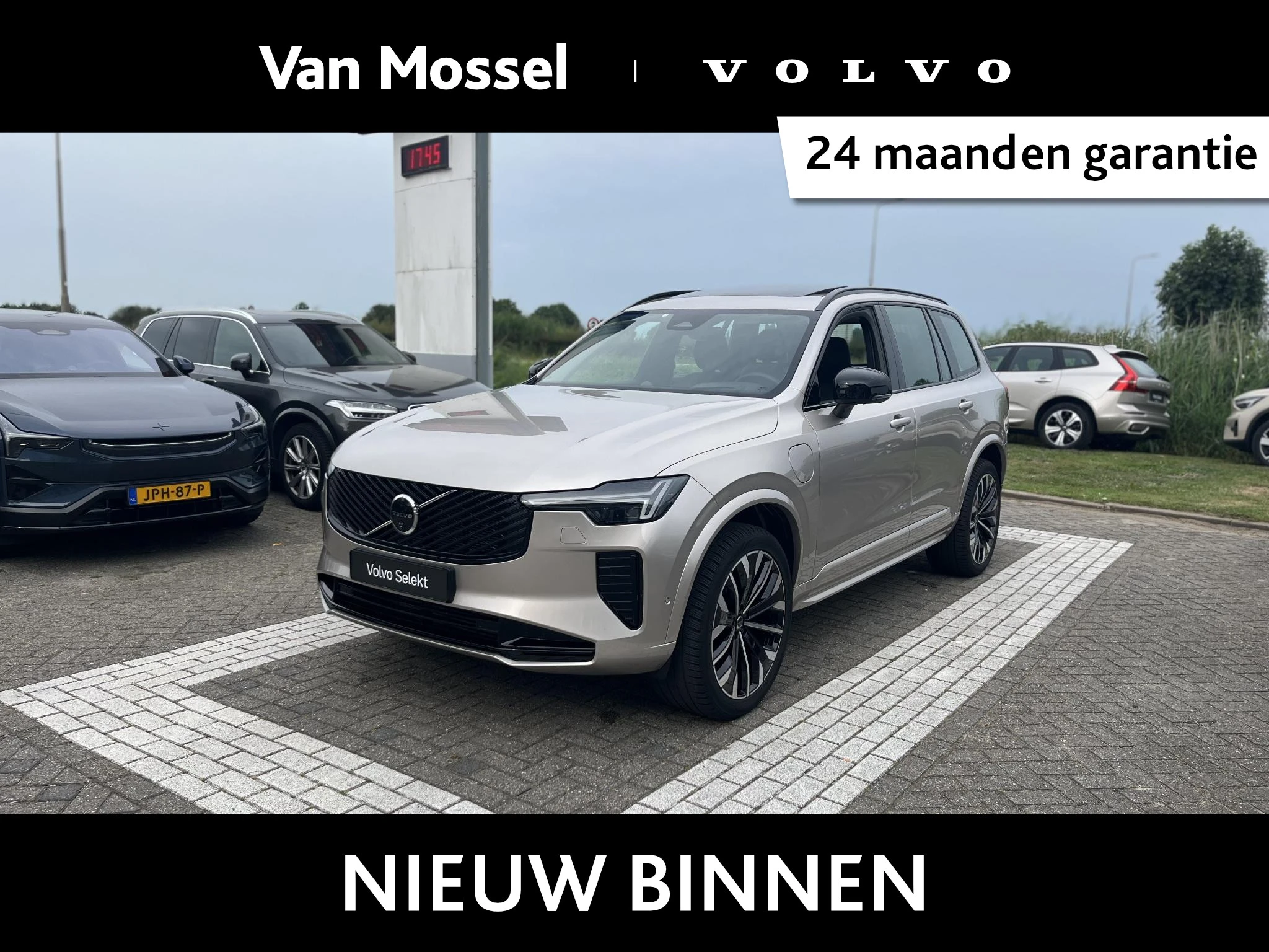 Volvo-XC90-image-0