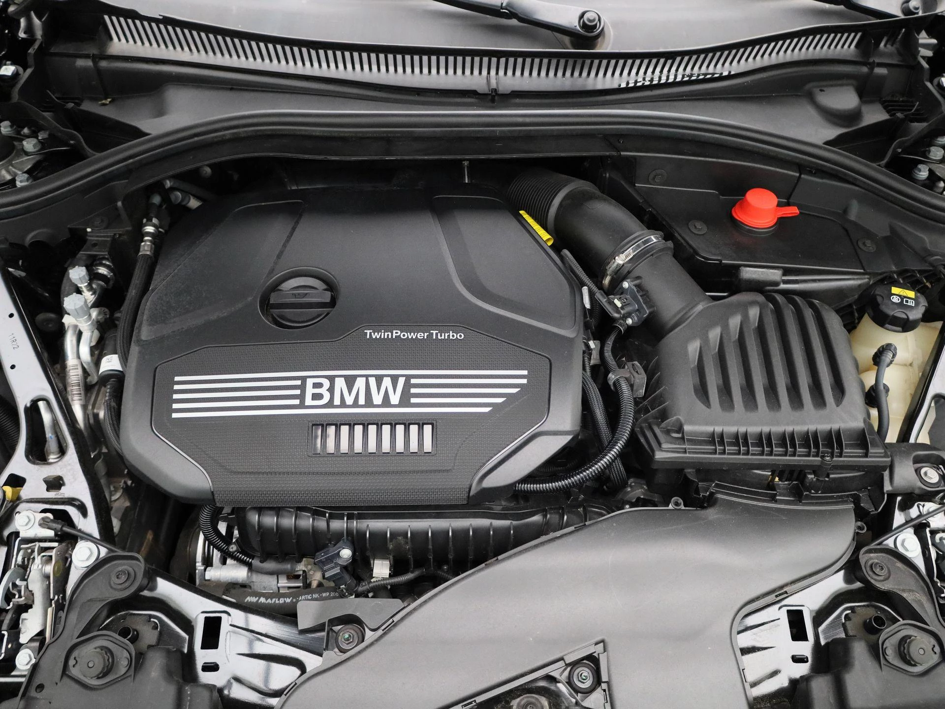 BMW-1 Serie-image-32