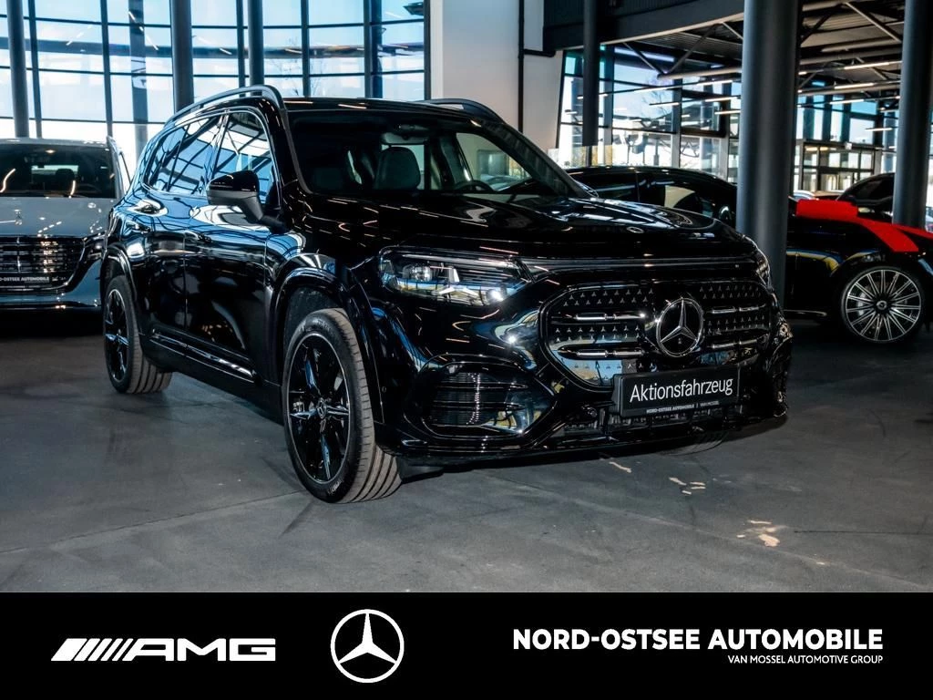 Mercedes-Benz-GLB-image-2