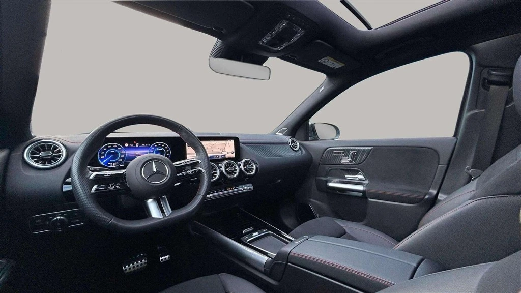 Mercedes-Benz-EQA-image-13