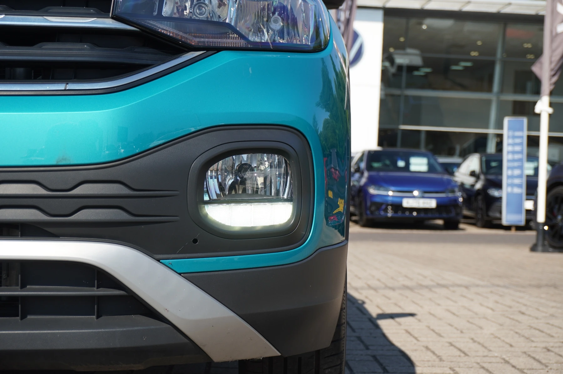 Volkswagen-T-Cross-image-39