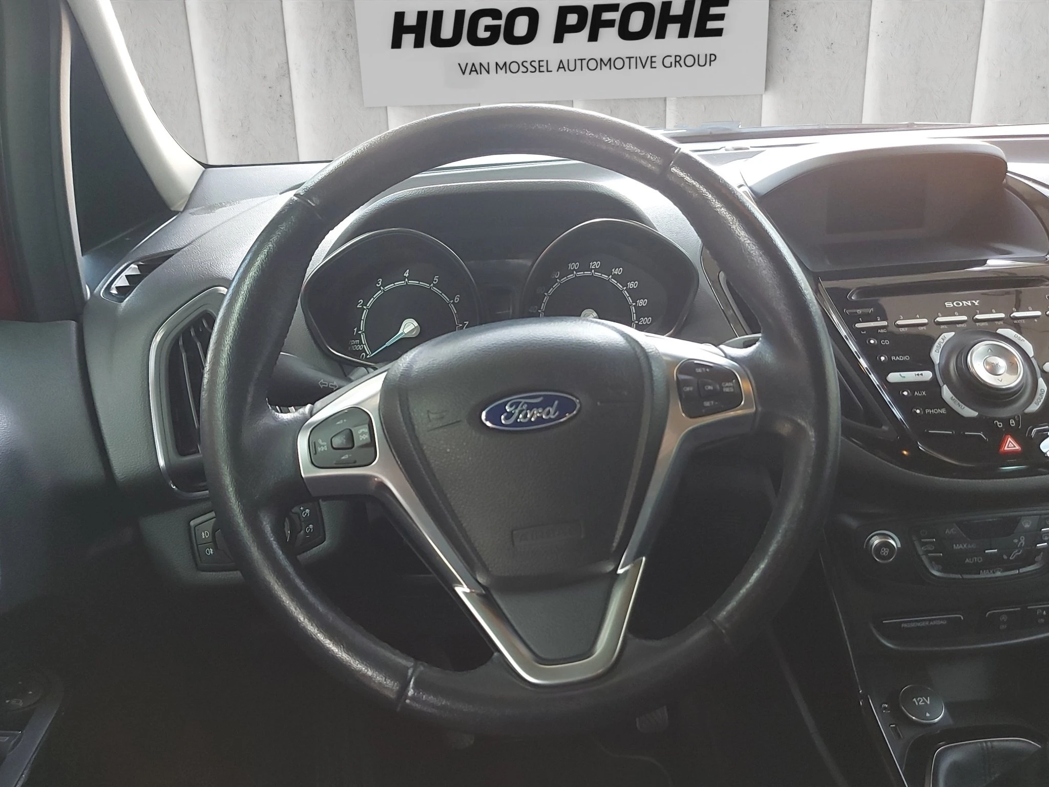 Ford-B-MAX-image-12