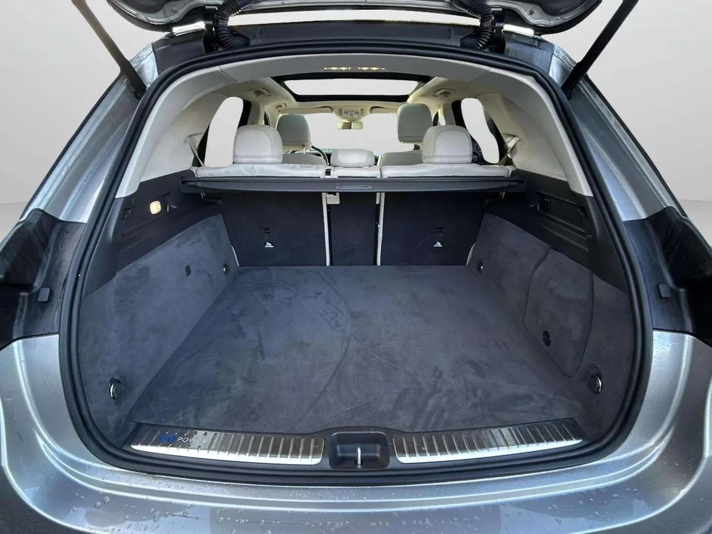 Mercedes-Benz-GLE-image-20