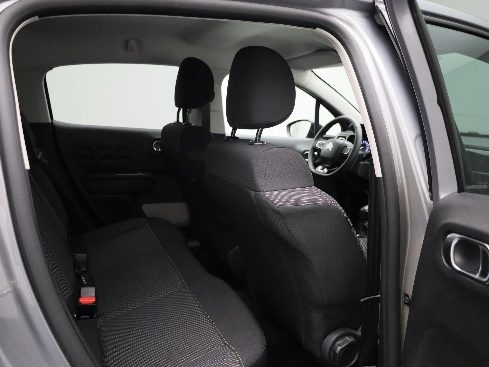 Citroën-C3-image-31
