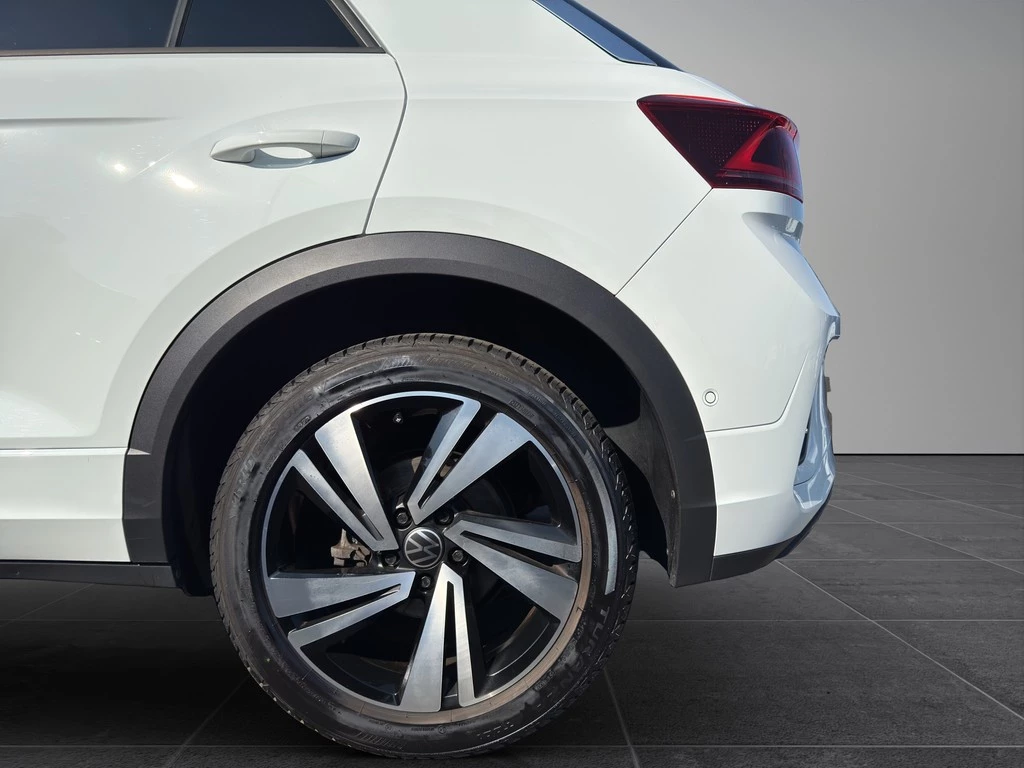 Volkswagen-T-Roc-image-5
