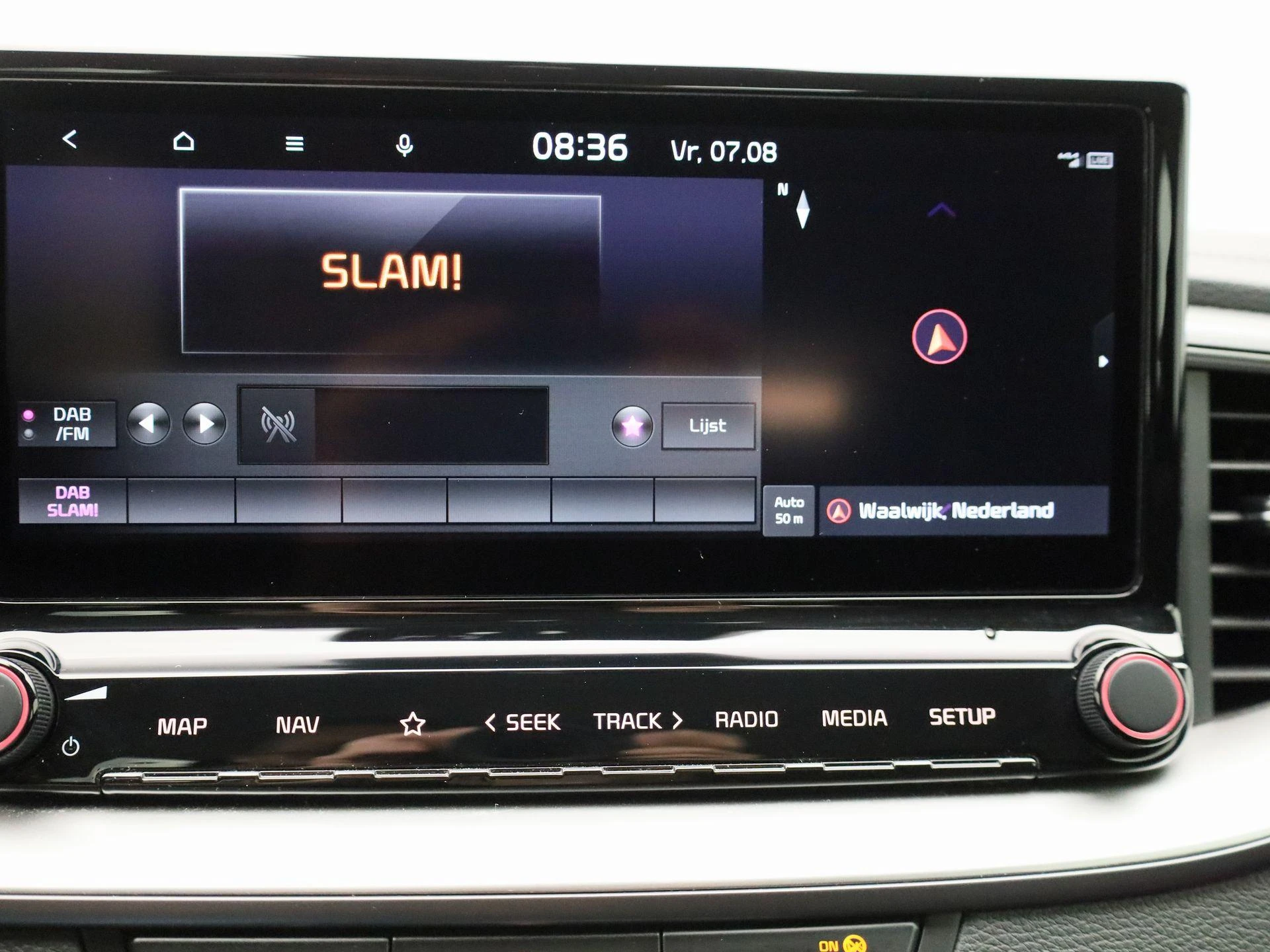 Kia-Ceed Sportswagon-image-18