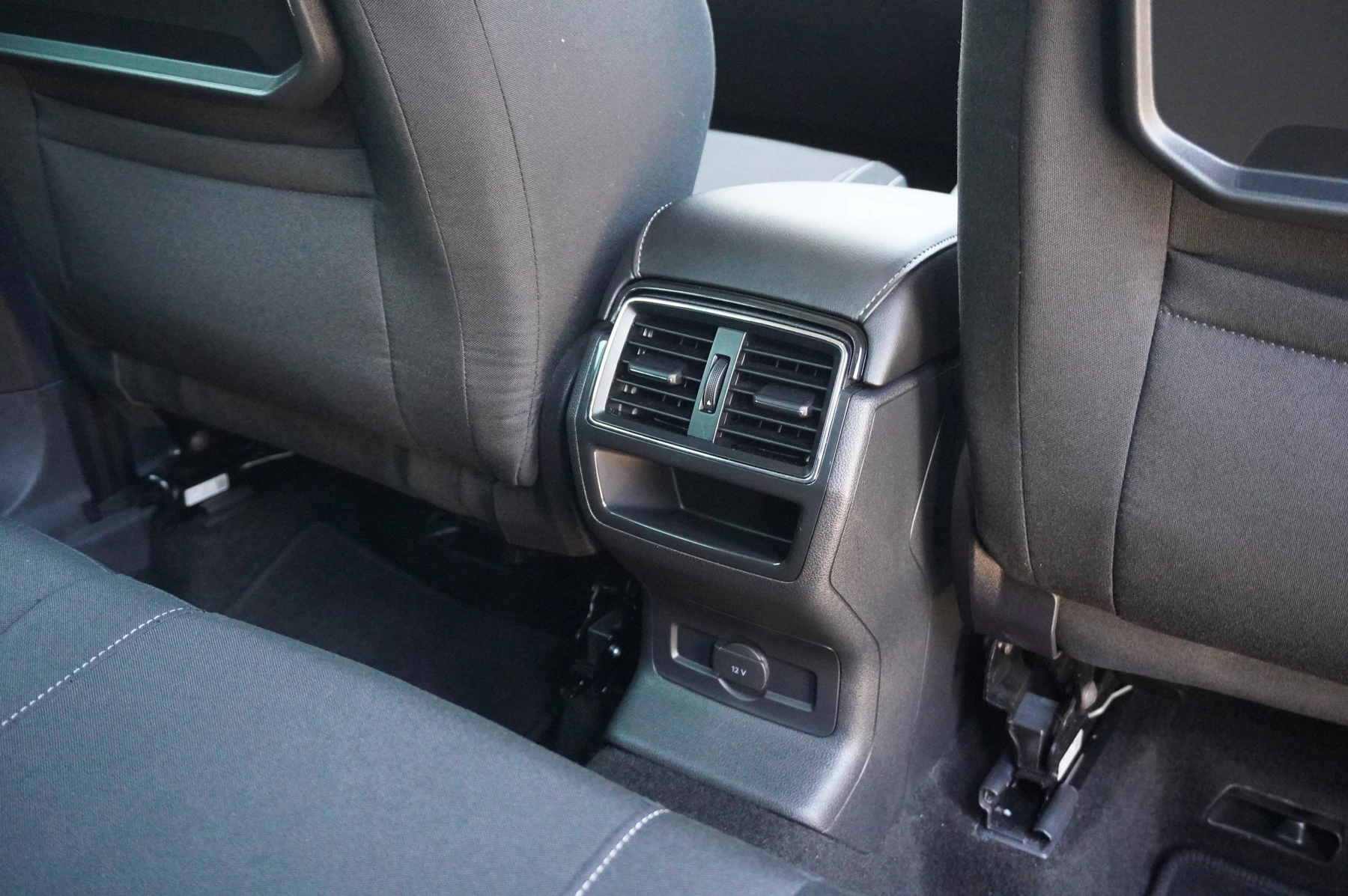 Škoda-Karoq-image-24