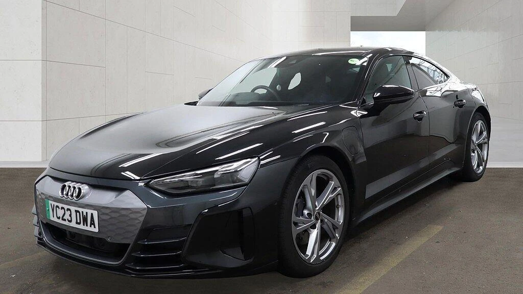 Audi-e-tron-image-5