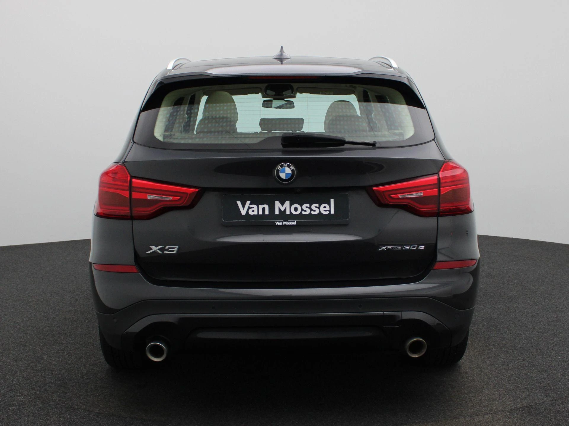 BMW-X3-image-4