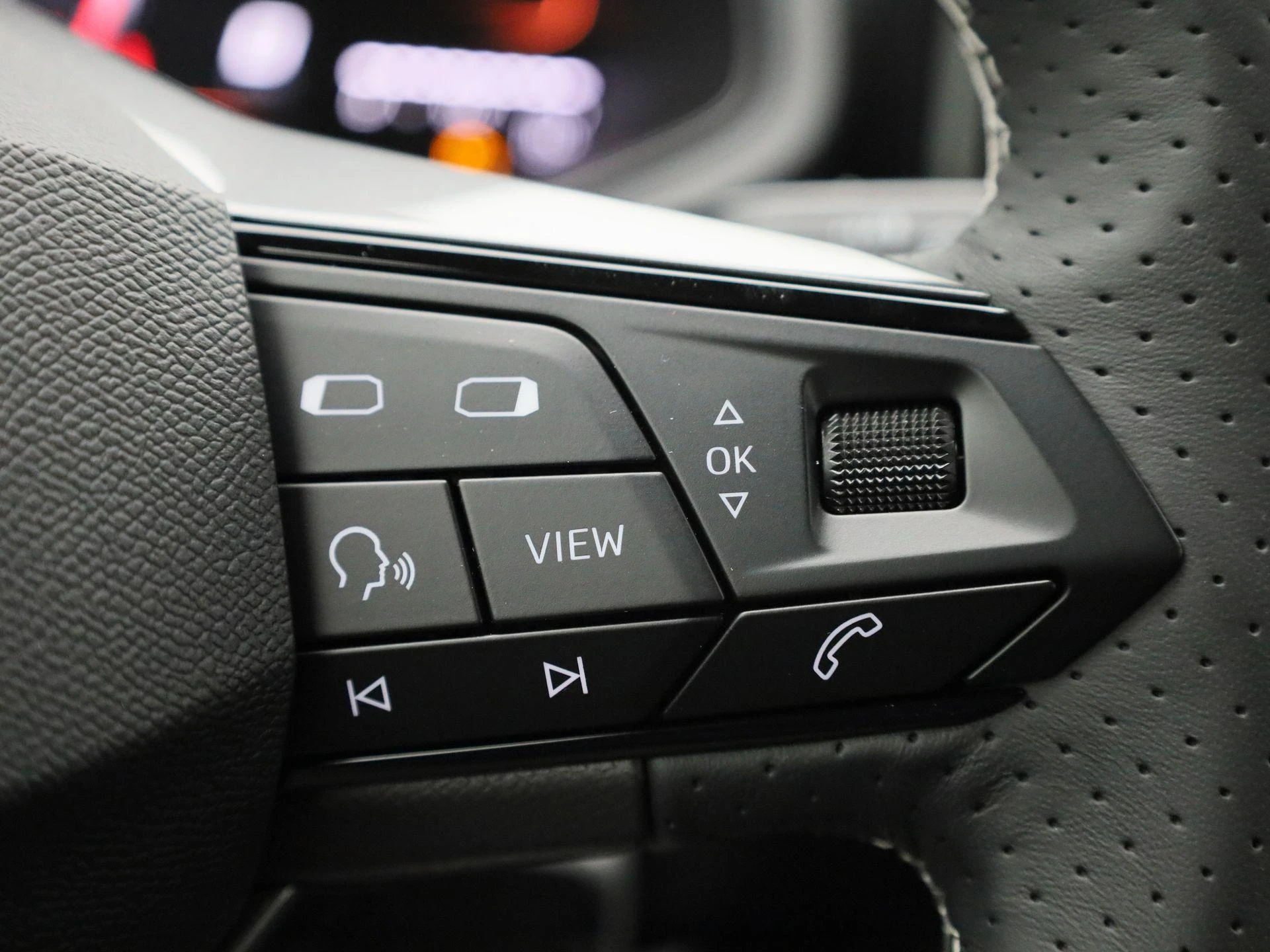 SEAT-Ibiza-image-16