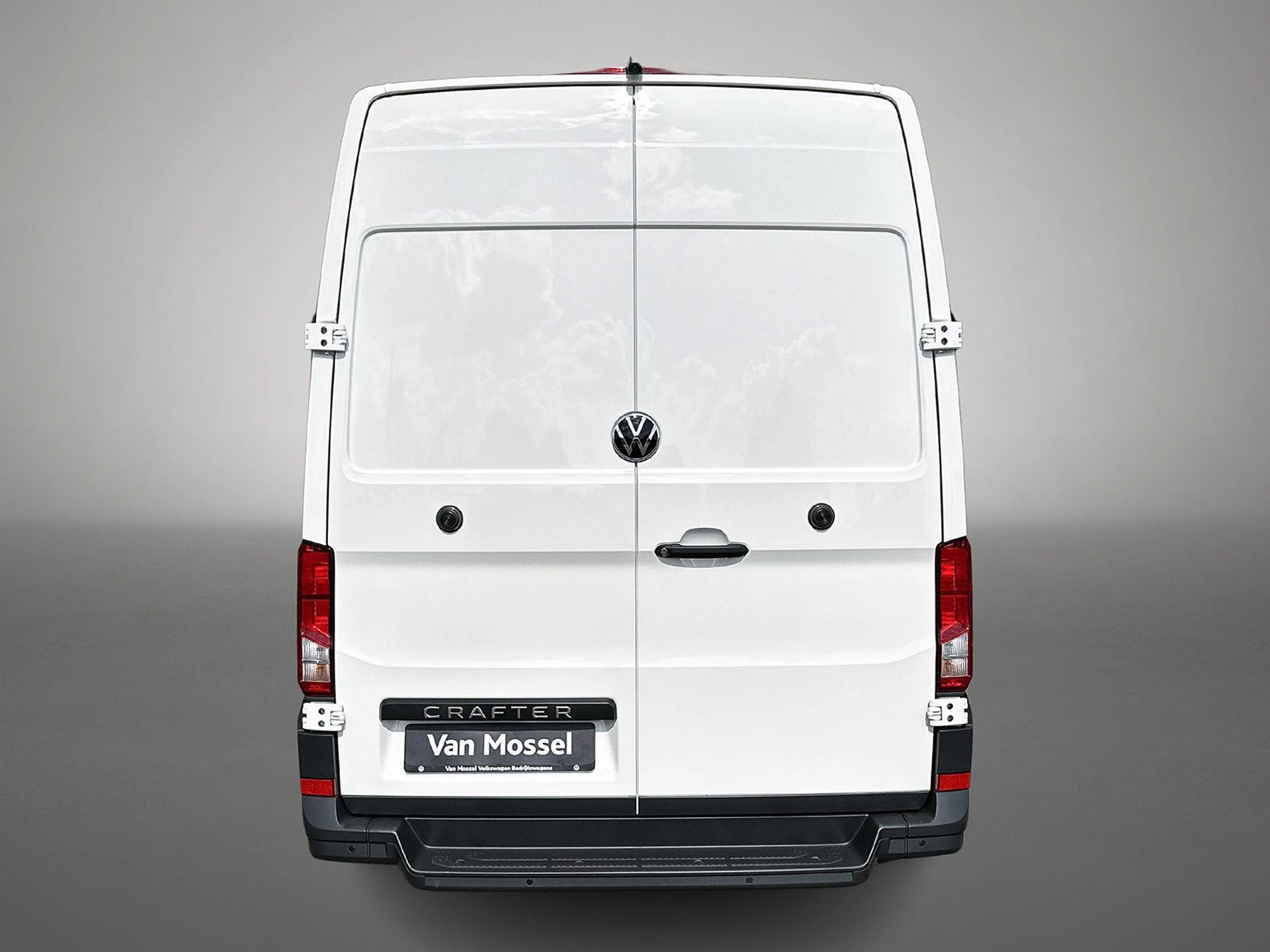 Volkswagen-Crafter-image-2
