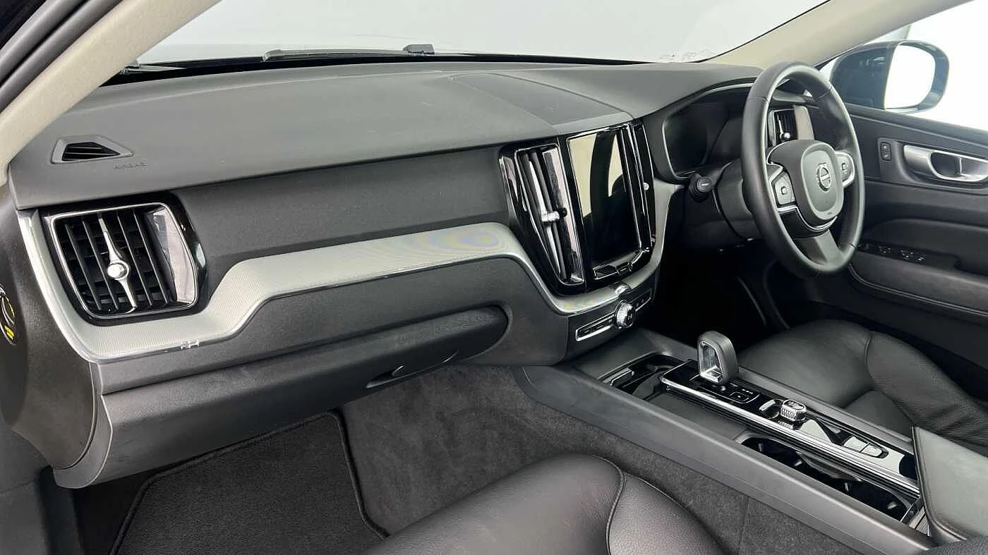 Volvo-XC60-image-5