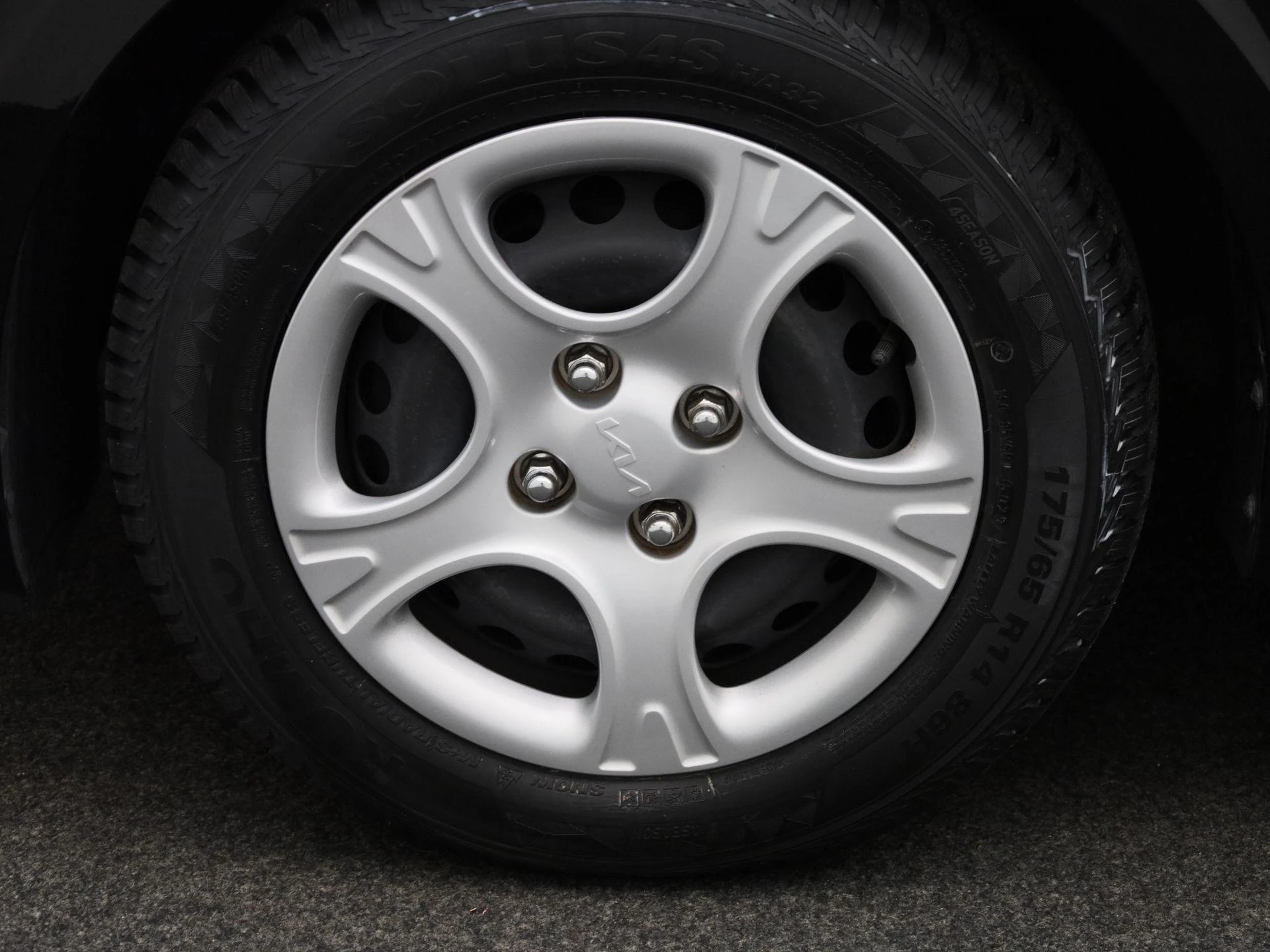 Kia-Picanto-image-11