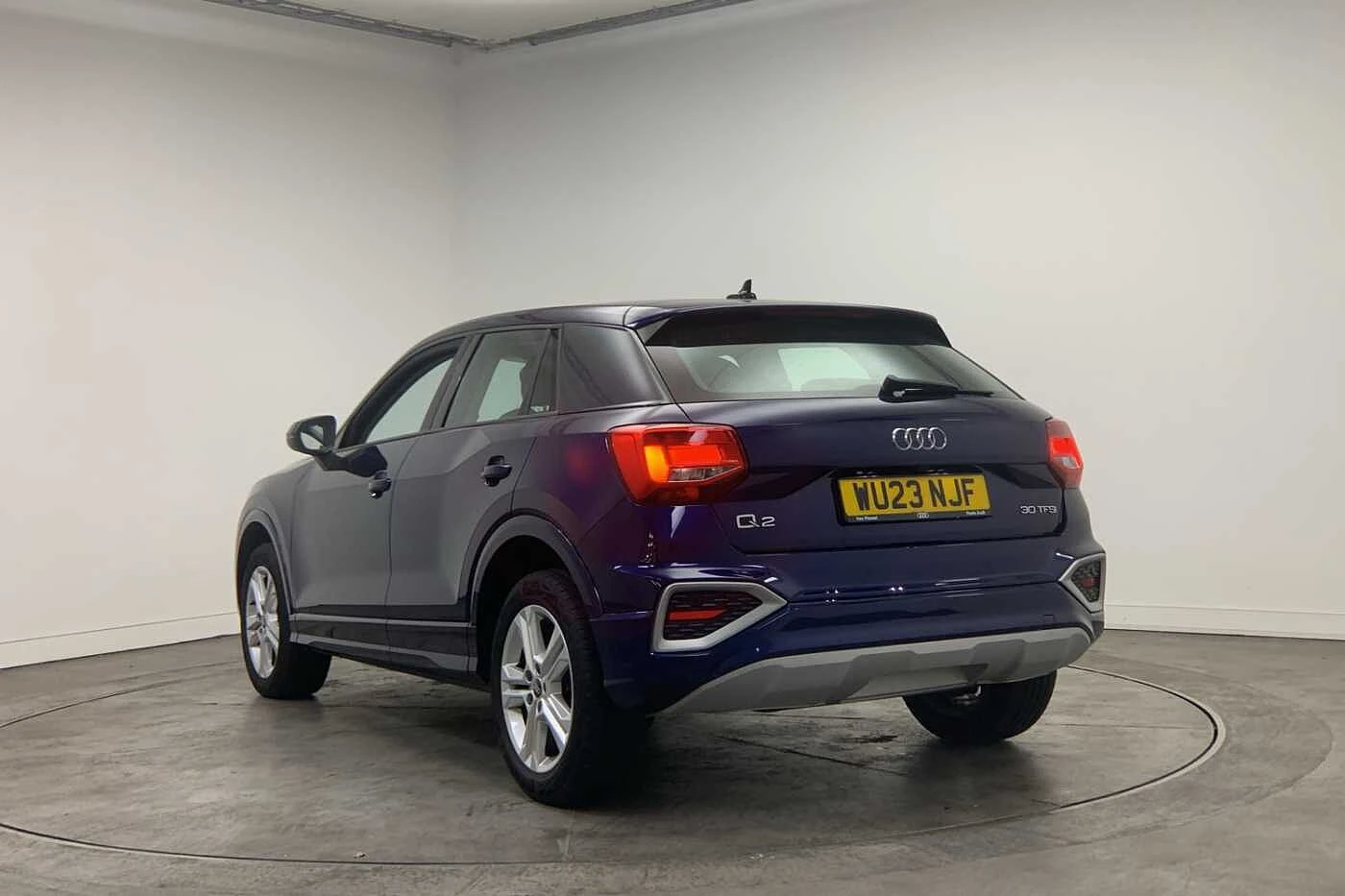 Audi-Q2-image-2