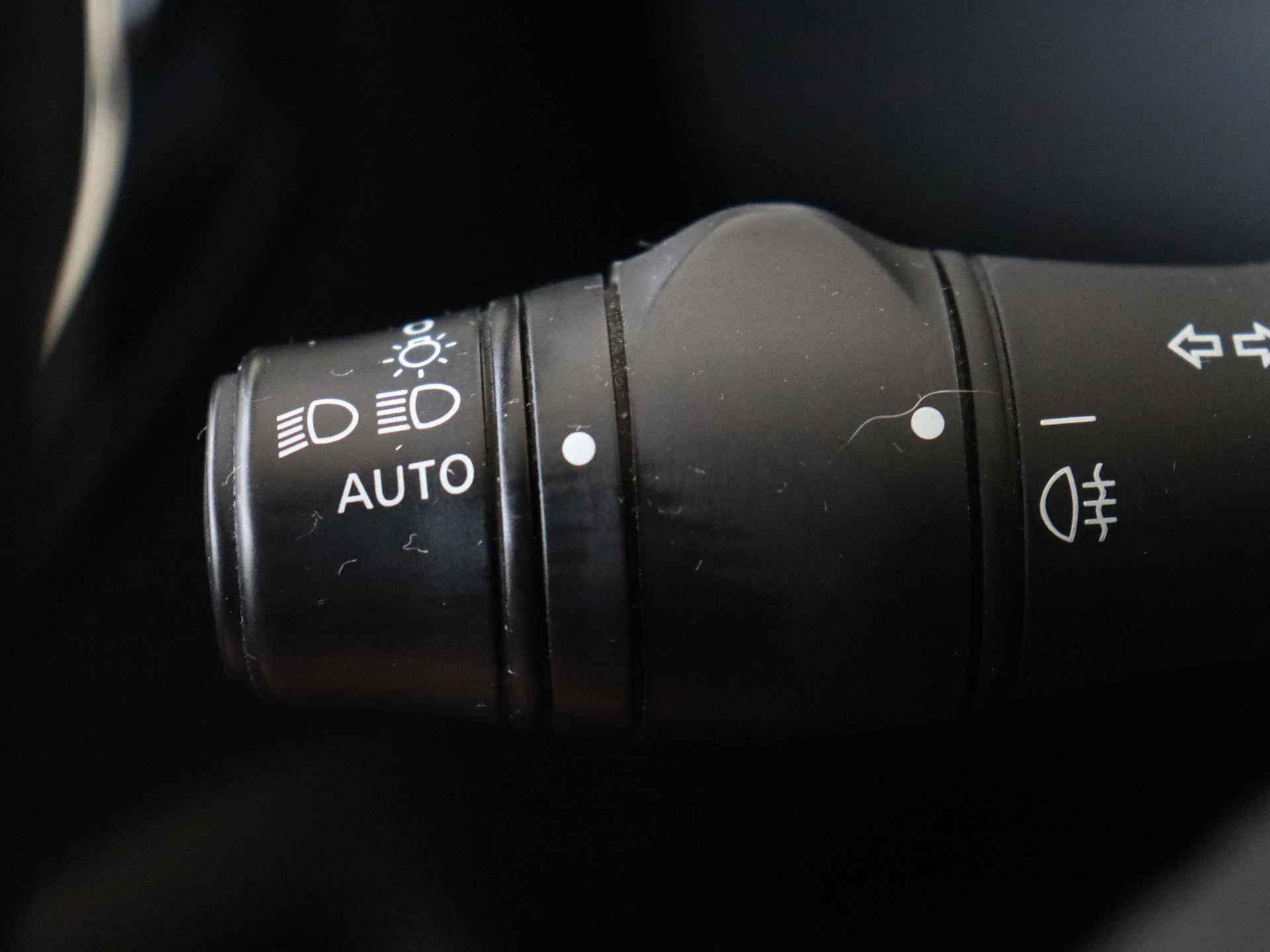Renault-ZOE-image-22