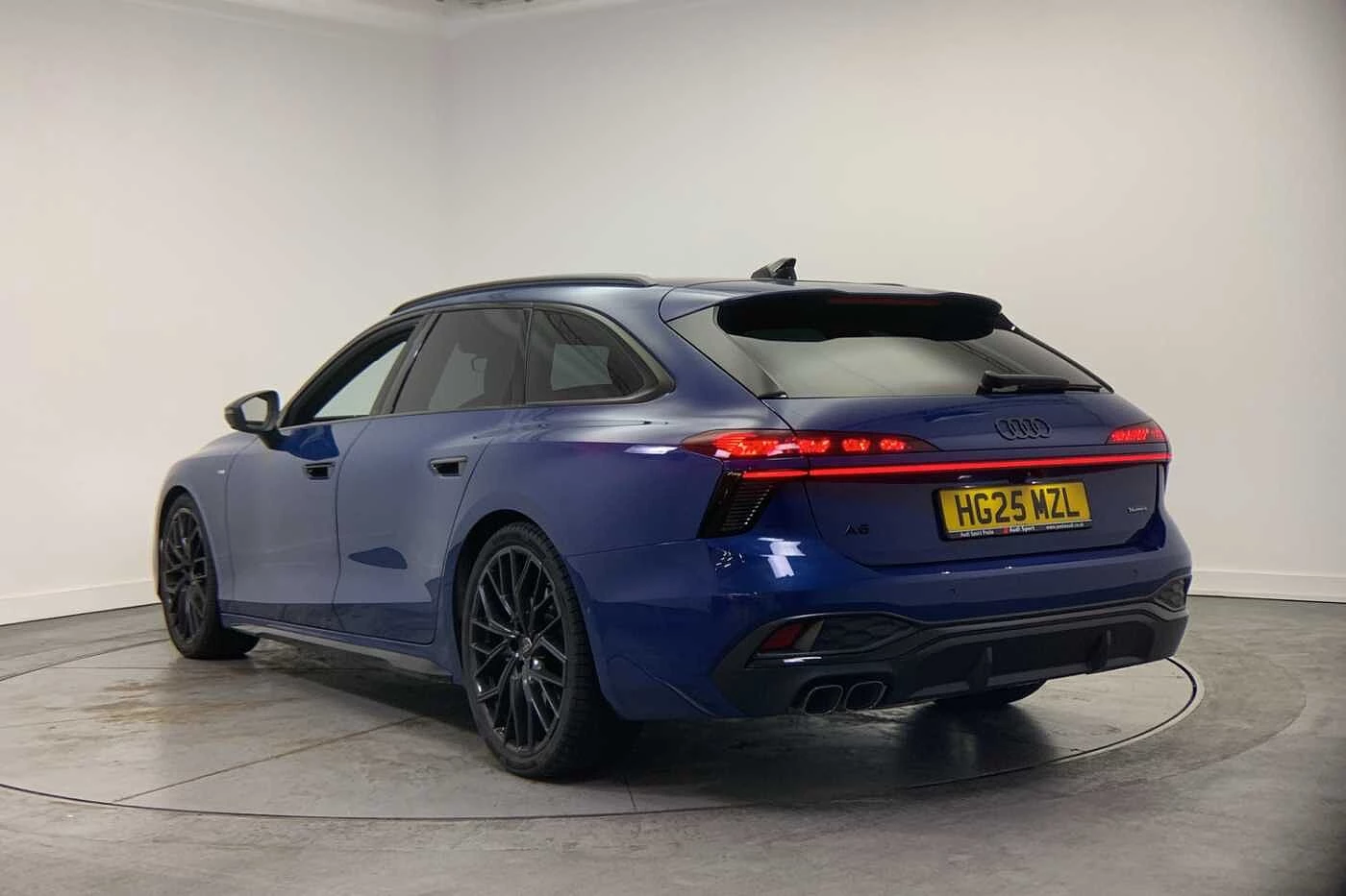 Audi-A6-image-2