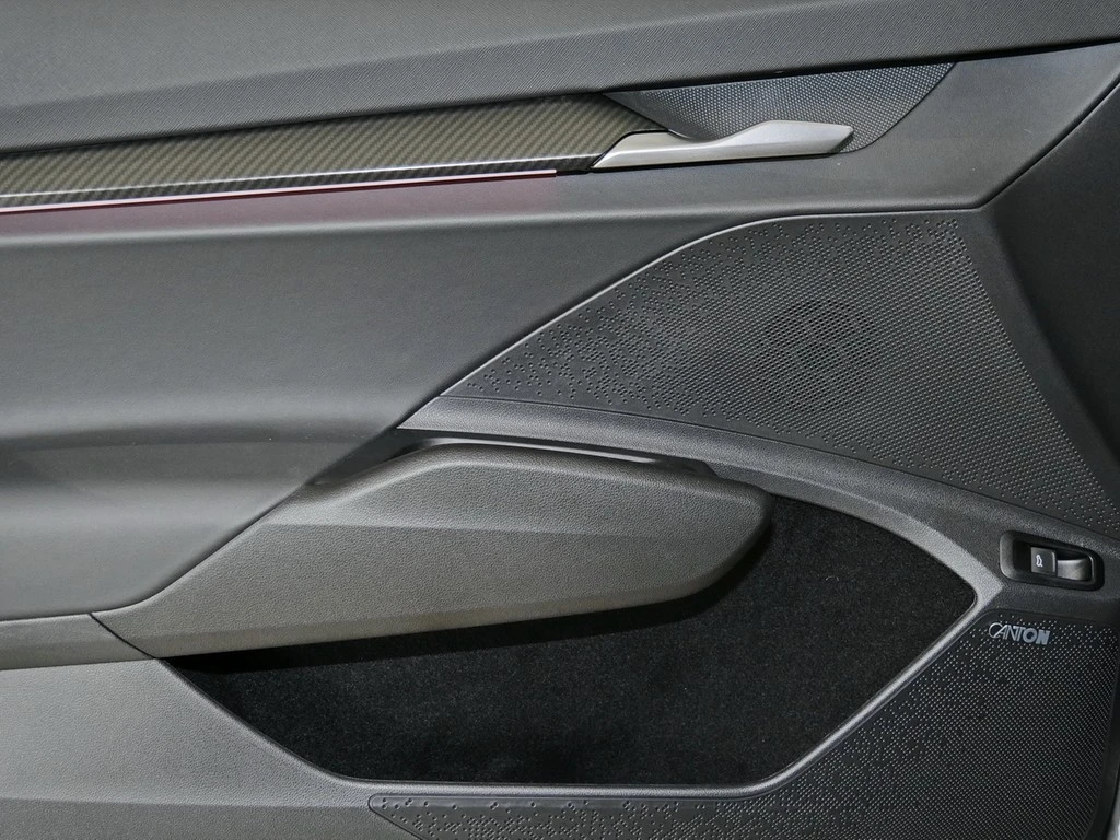 Škoda-Elroq-image-15