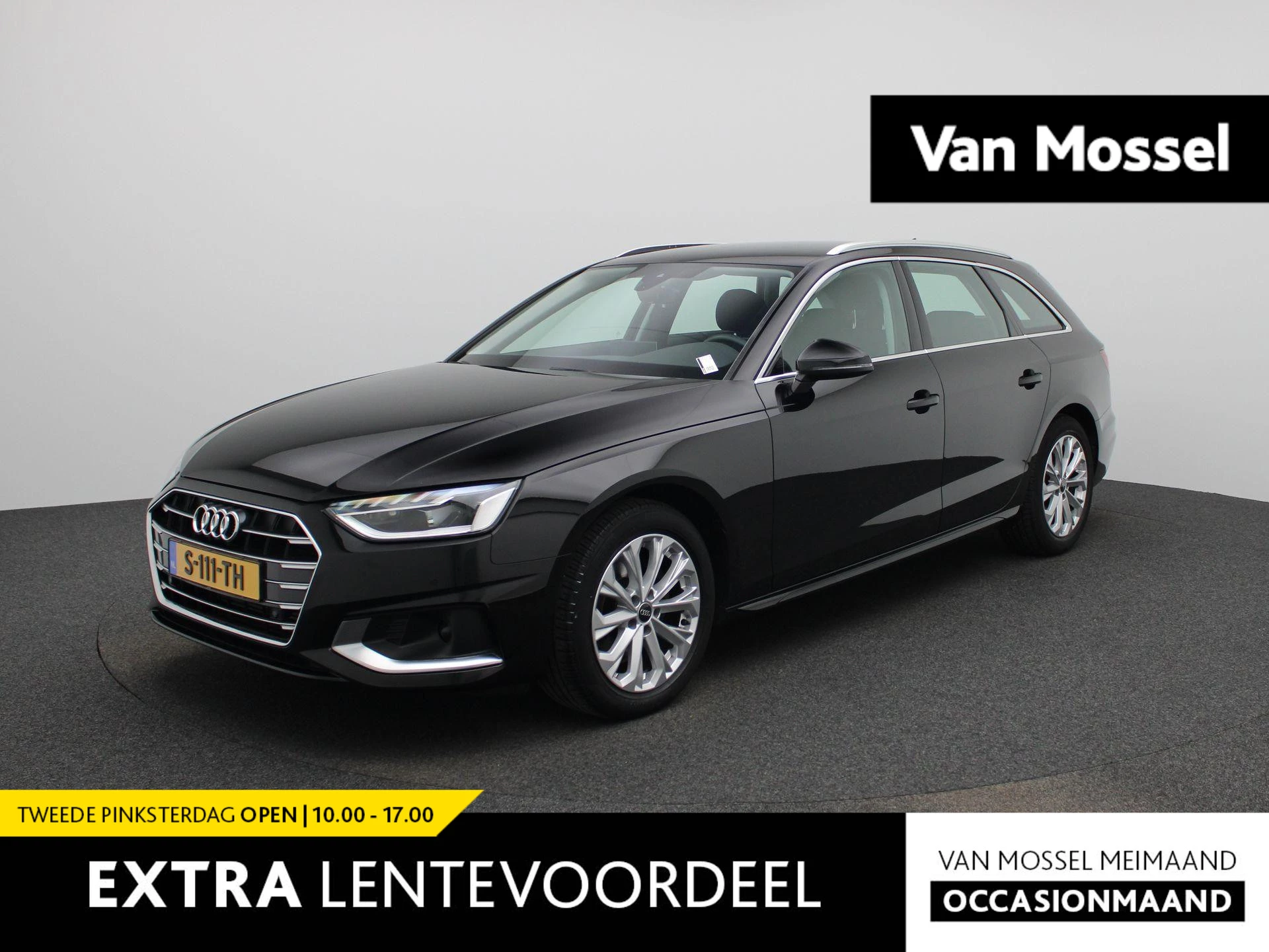 Audi-A4-image-0