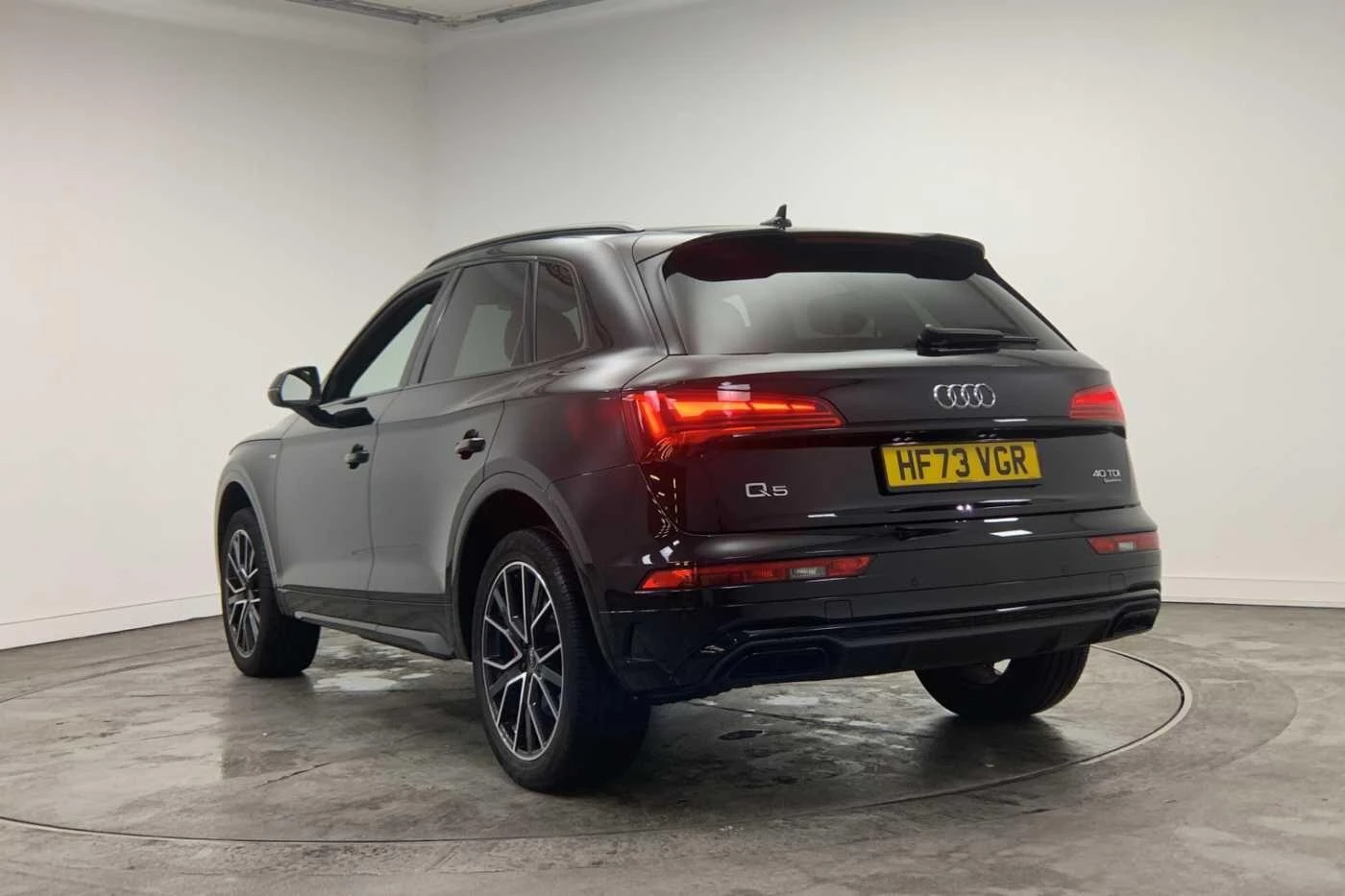 Audi-Q5-image-33