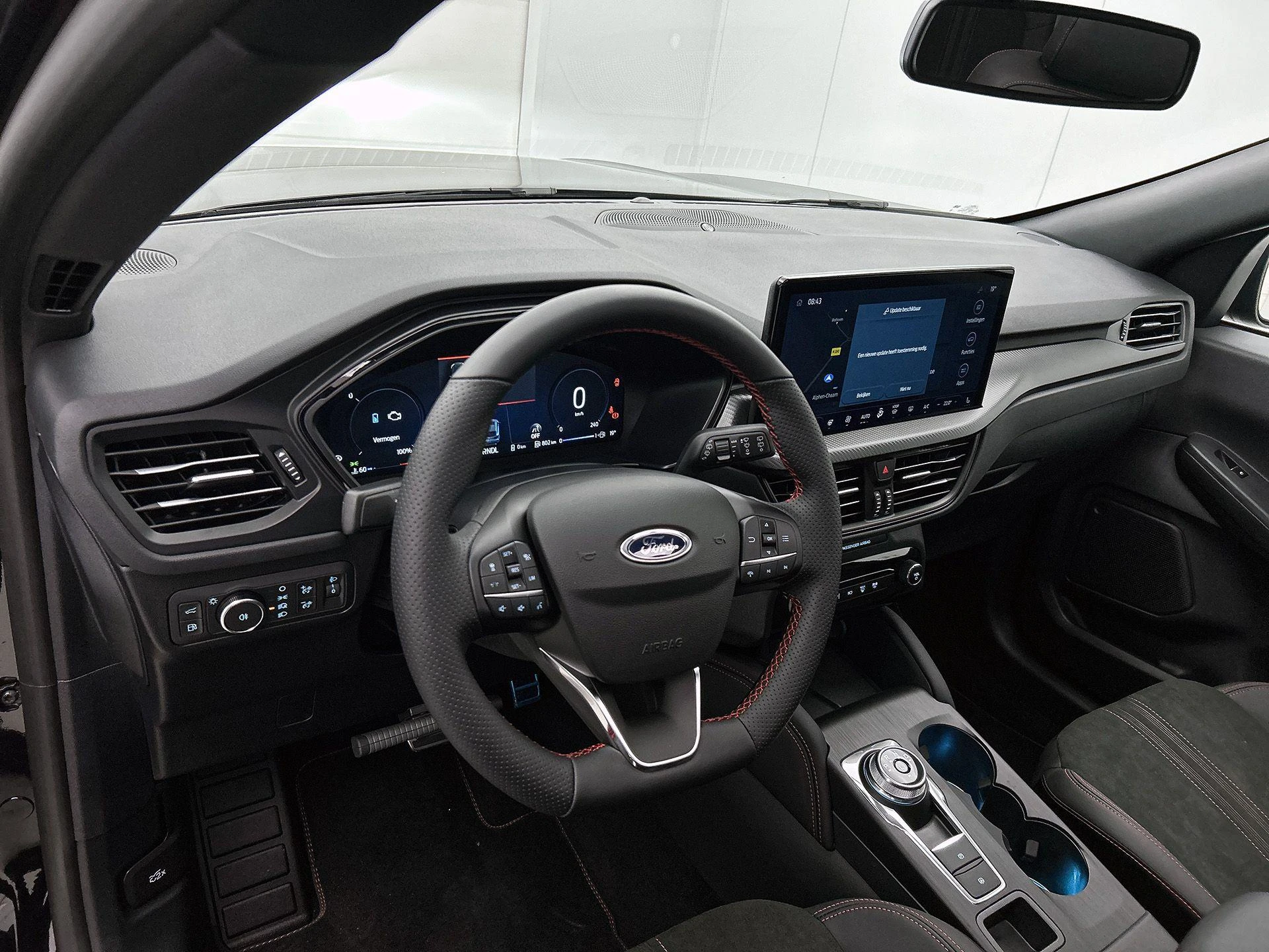 Ford-Kuga-image-17