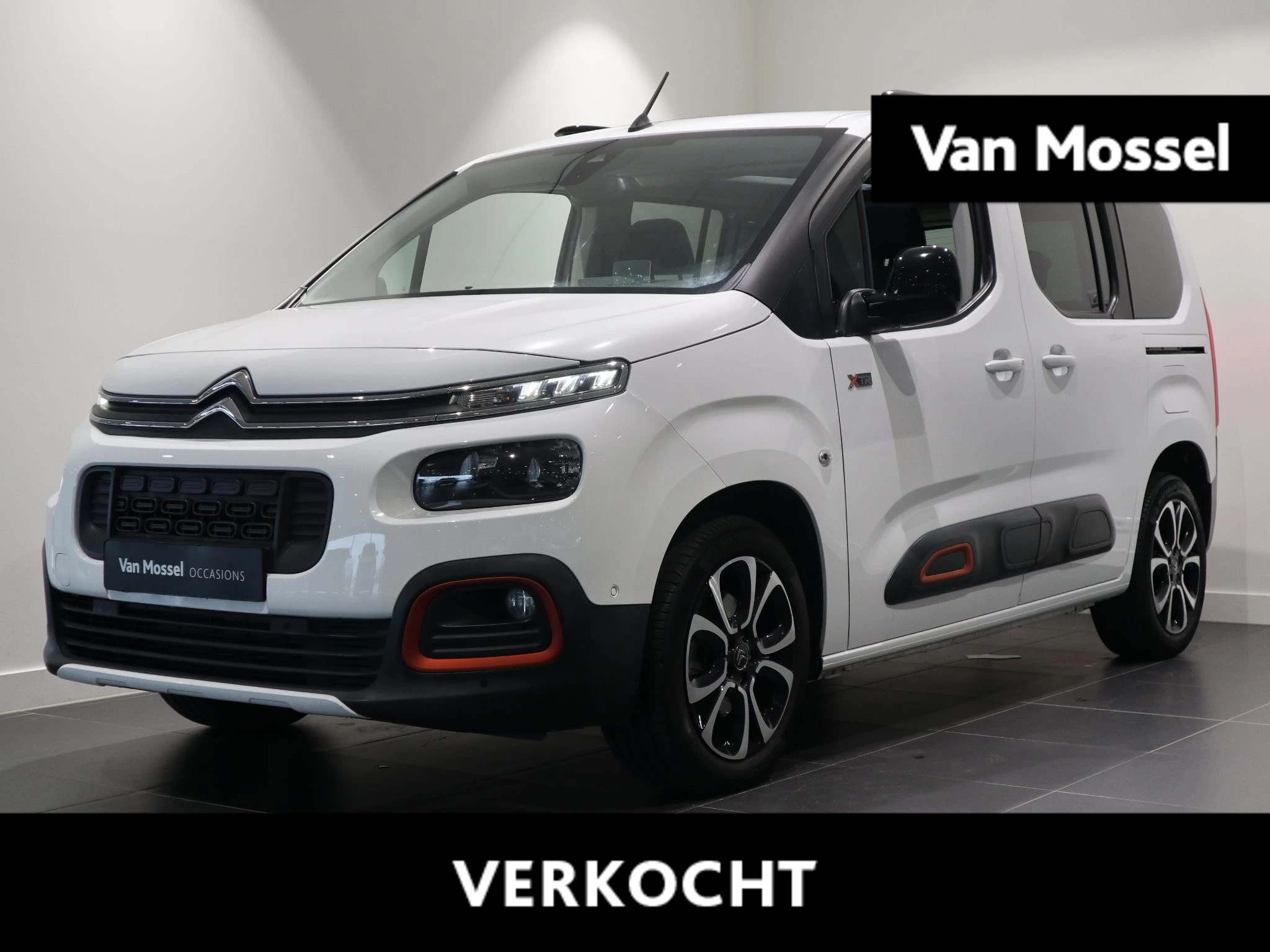 Citroën-Berlingo-image-0