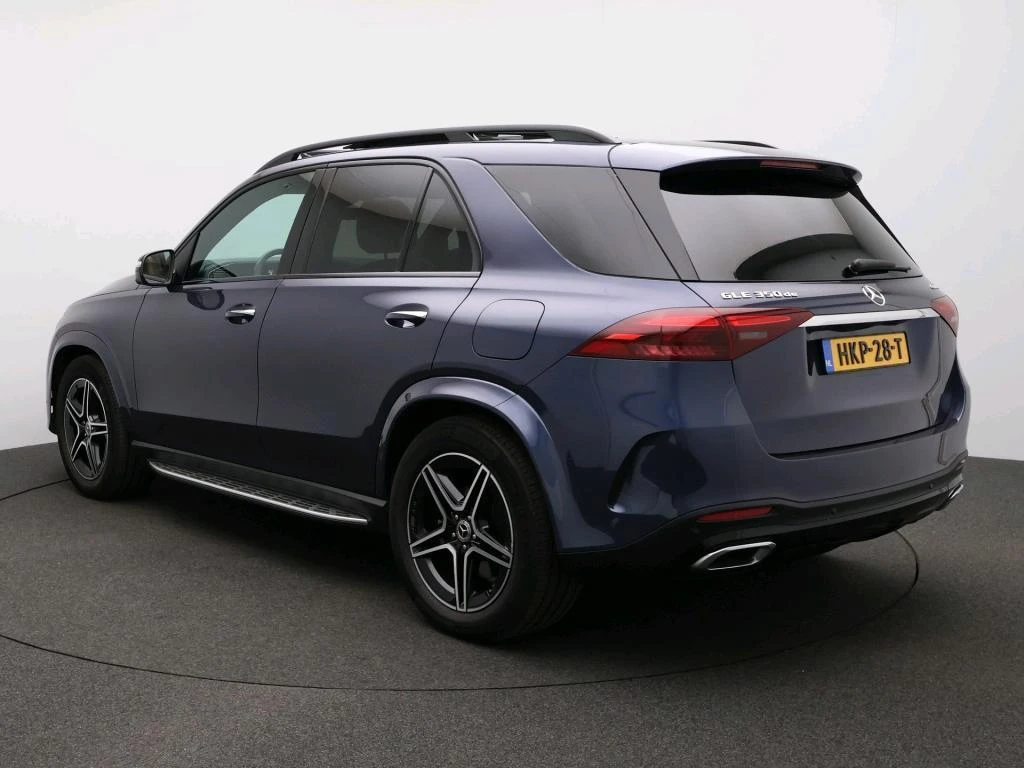 Mercedes-Benz-GLE-image-7