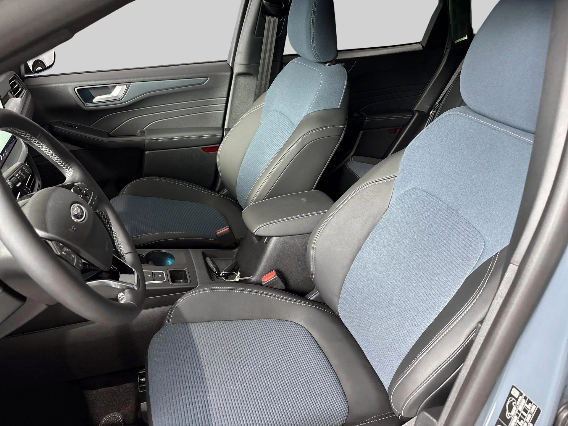 Ford-Kuga-image-7