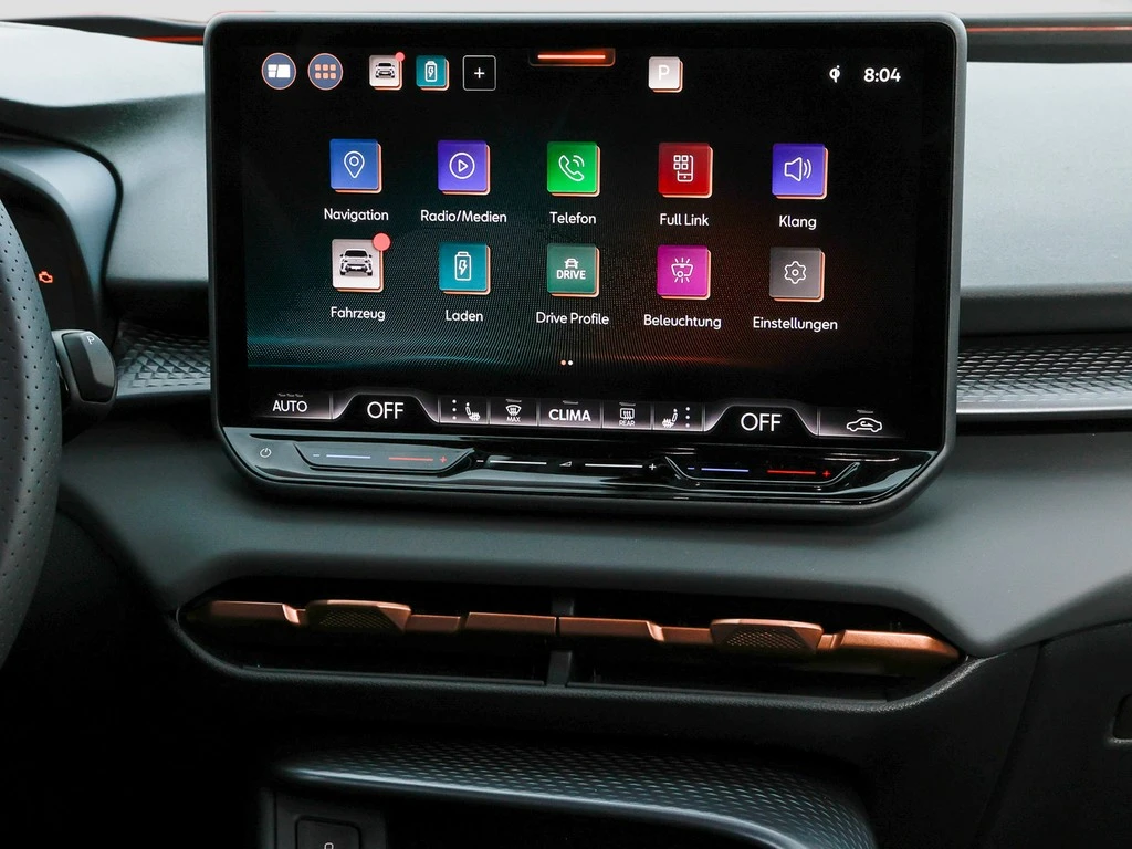 CUPRA-Terramar-image-9