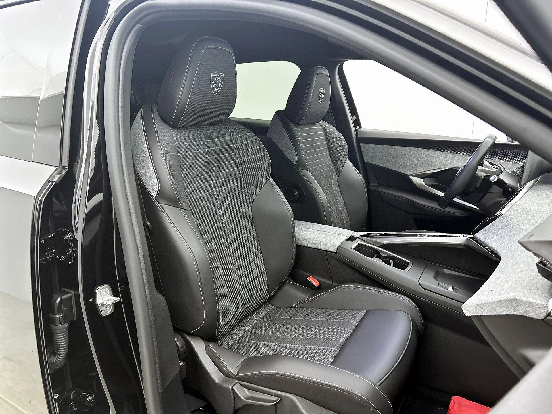 Peugeot-3008-image-34