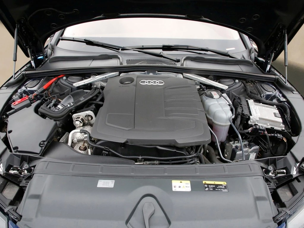 Audi-A4-image-10