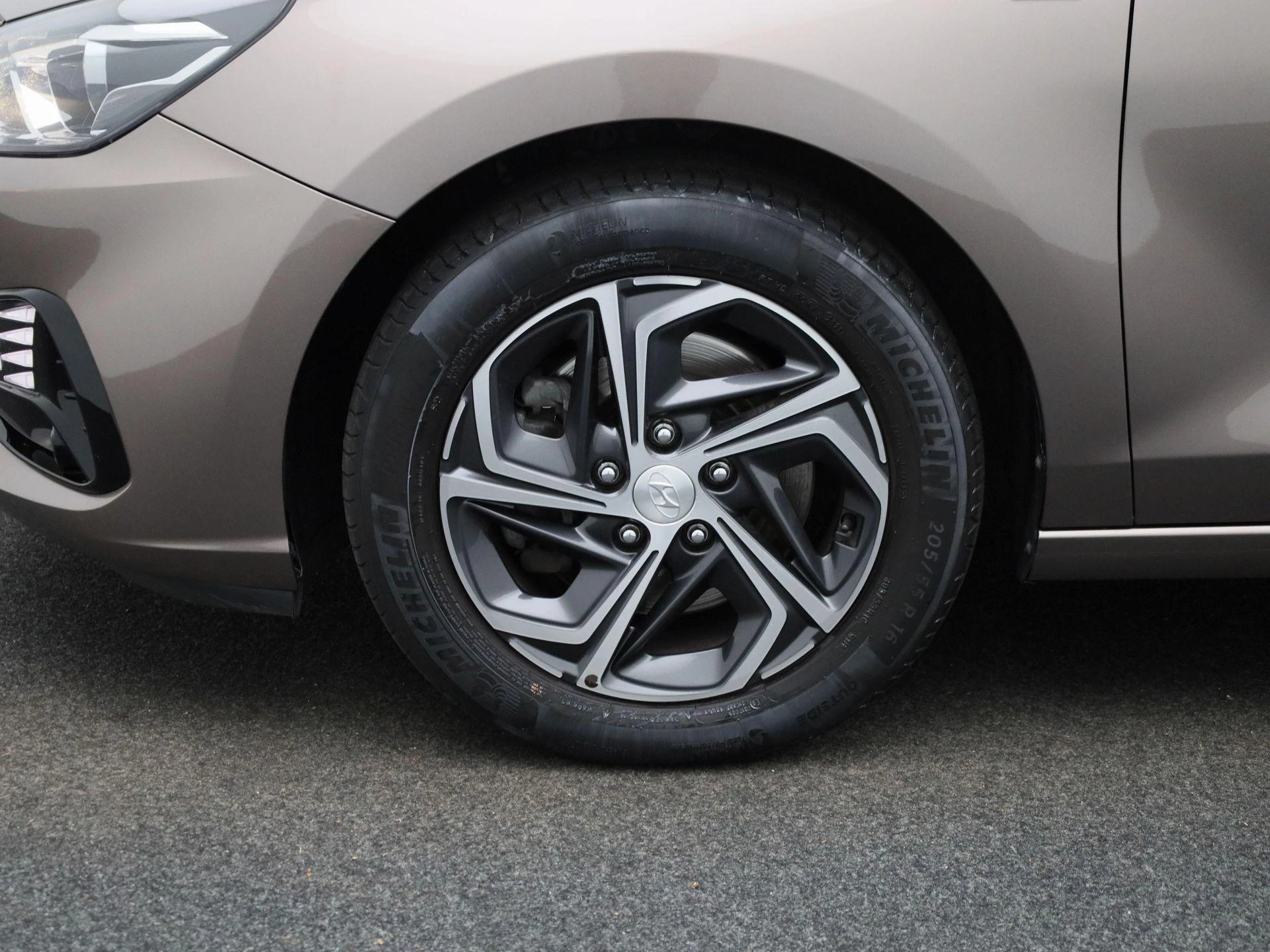 Hyundai-i30-image-11