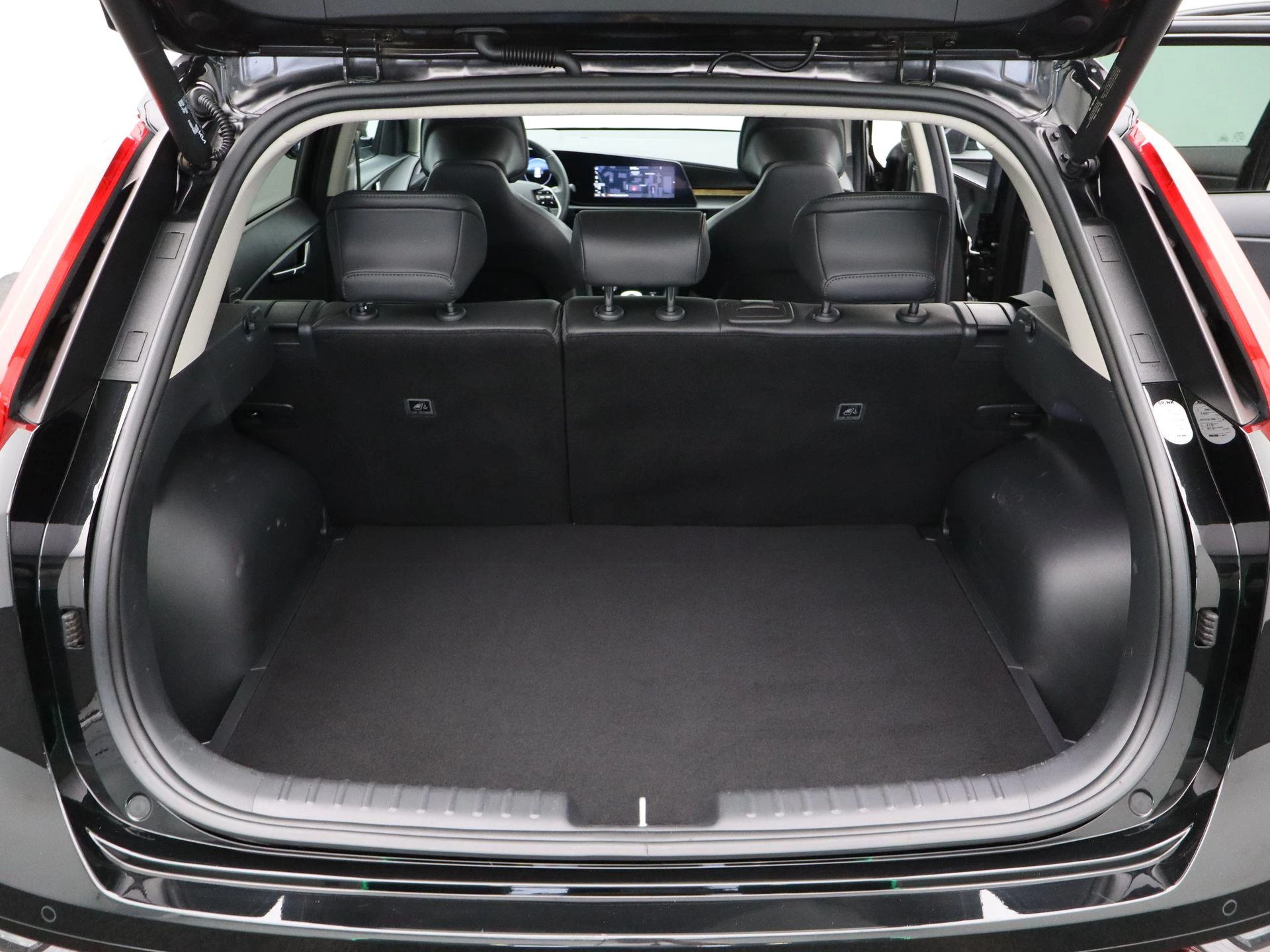 Kia-Niro-image-29