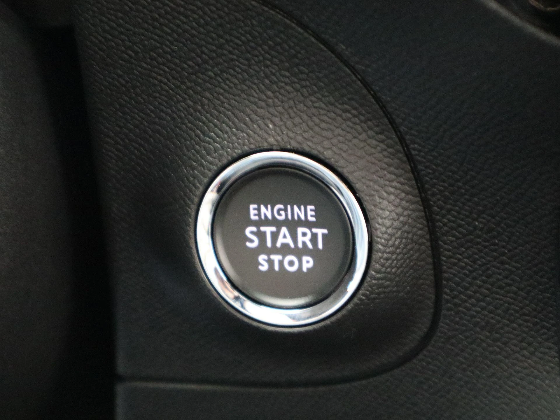 Opel-Mokka-image-16