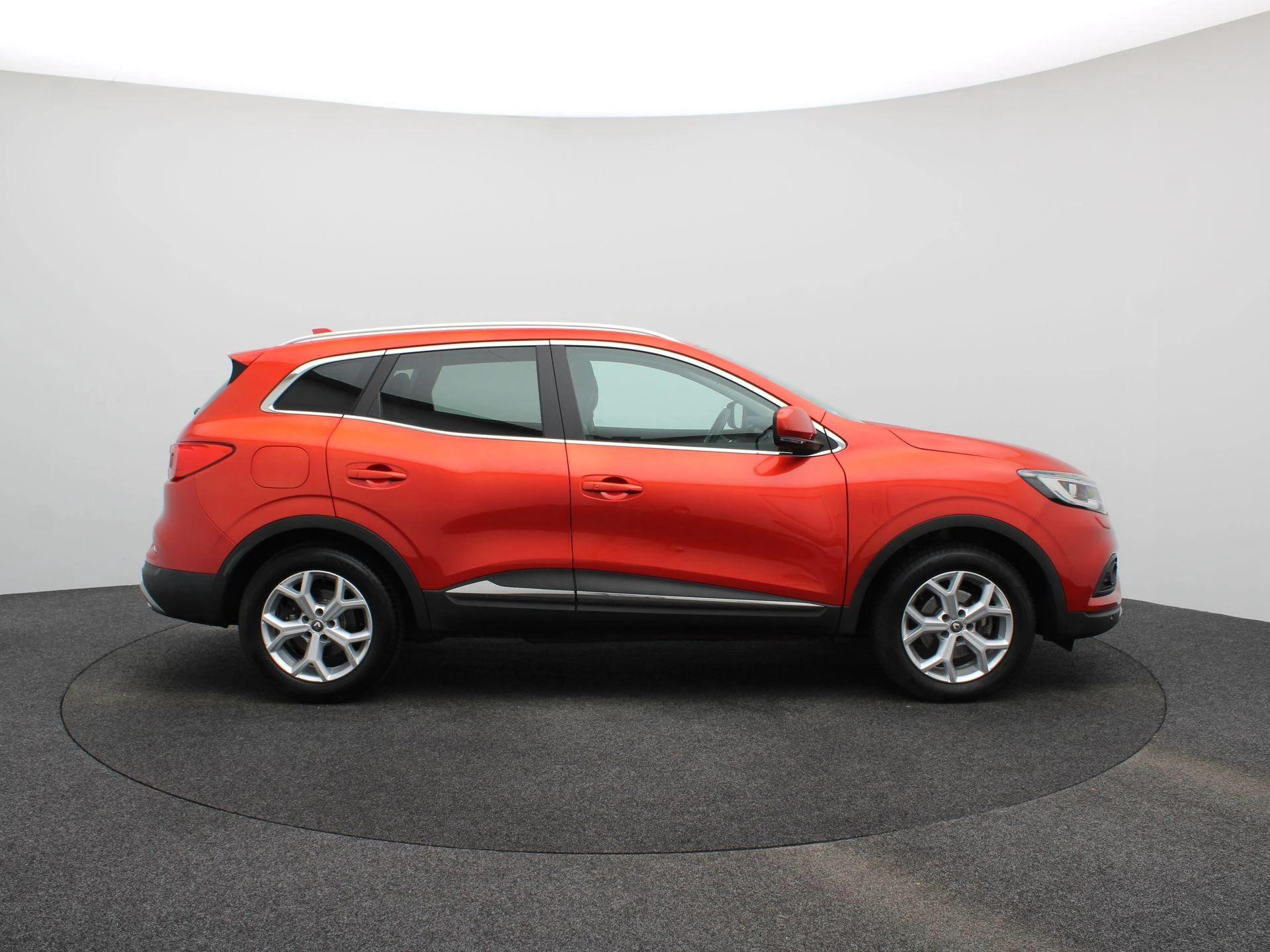 Renault-Kadjar-image-5