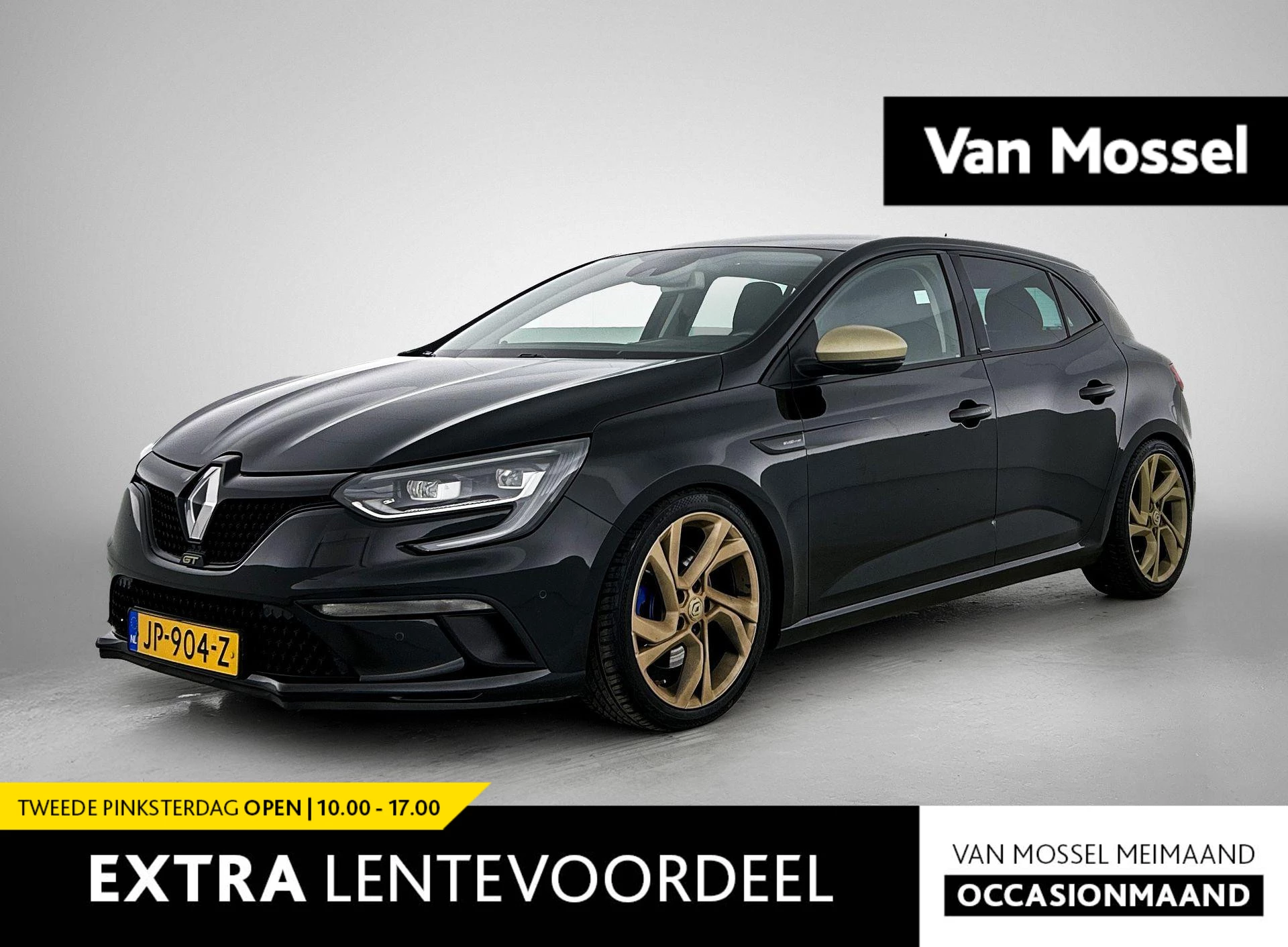 Renault-Mégane-image-0