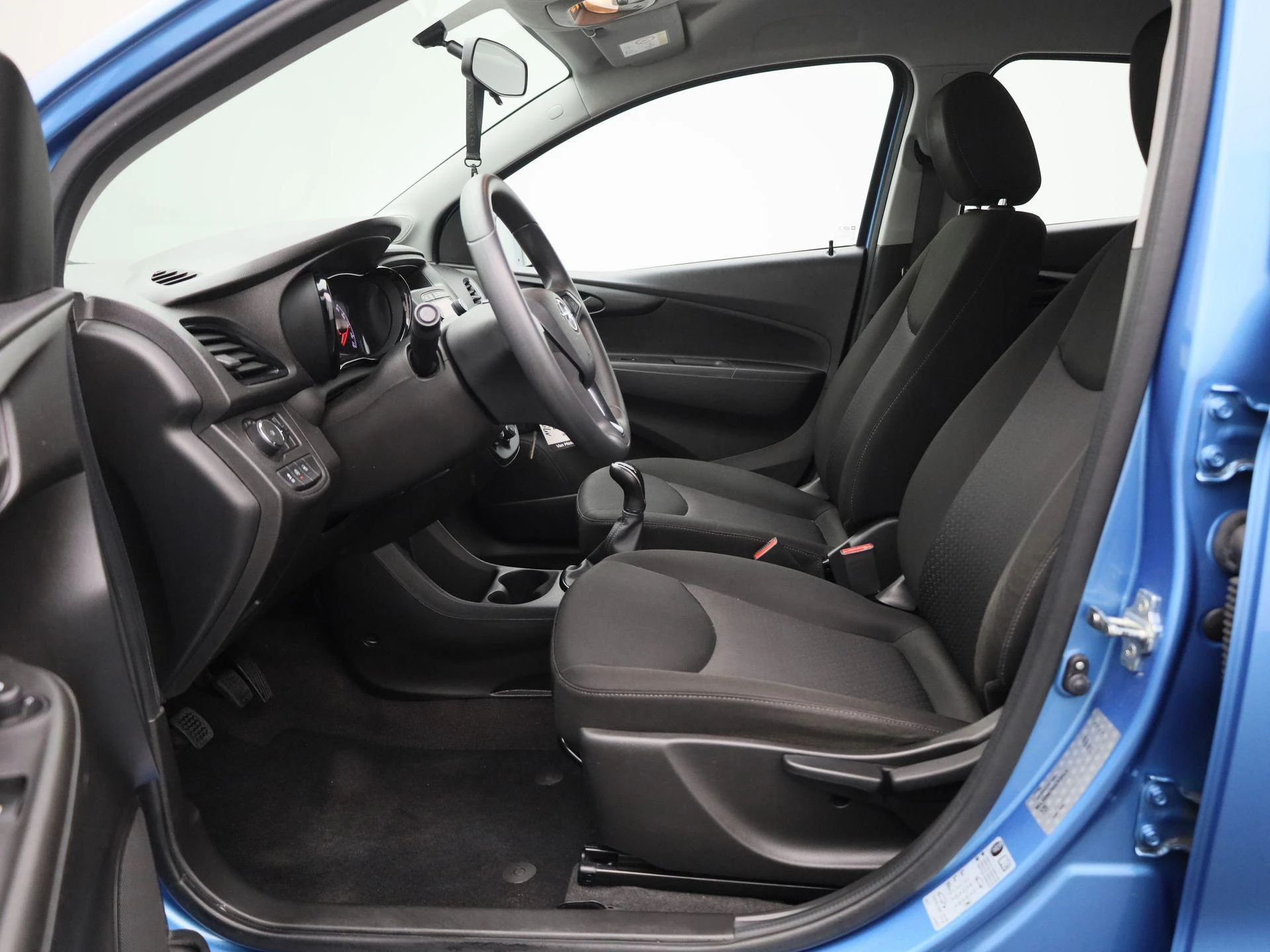 Opel-KARL-image-10