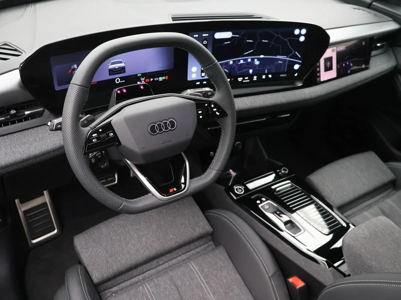 Audi-Q6 e-tron-image-9