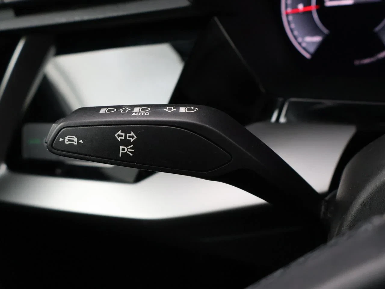 Audi-A3-image-17