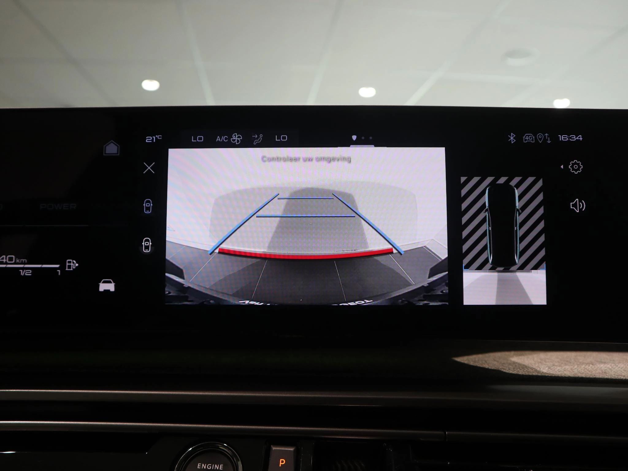 Peugeot-5008-image-16