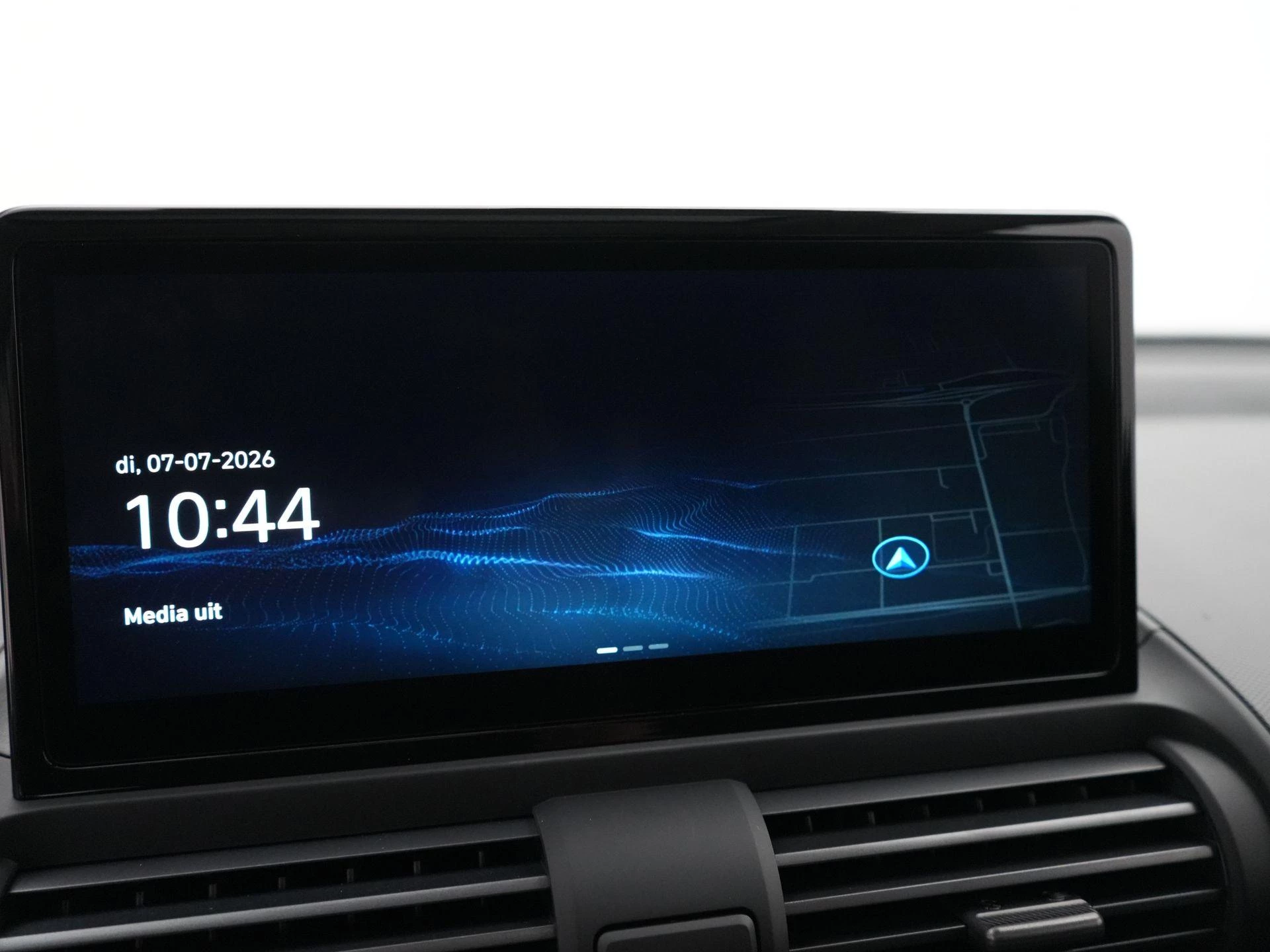 Hyundai Inster Pulse Advanced 42 kWh