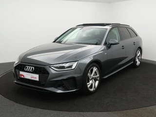 Audi-A4-image-0